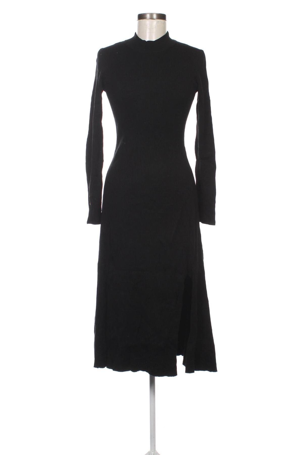 Kleid Forever New, Größe M, Farbe Schwarz, Preis € 34,24