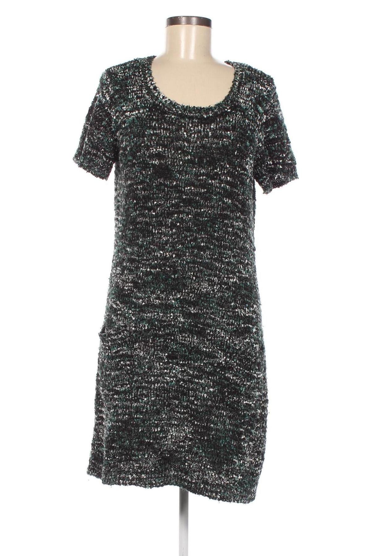 Šaty  Gina Benotti, Velikost XL, Barva Vícebarevné, Cena  116,00 Kč