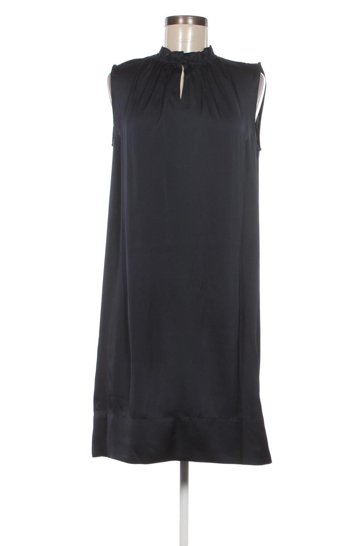 Kleid H&M, Größe S, Farbe Blau, Preis 15,29 €