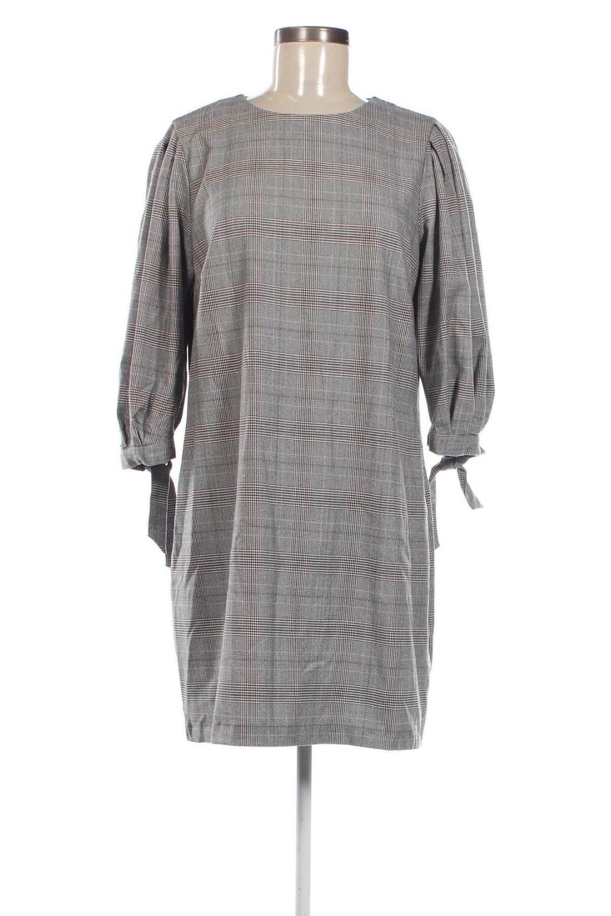 Šaty  H&M, Veľkosť L, Farba Viacfarebná, Cena  25,21 €