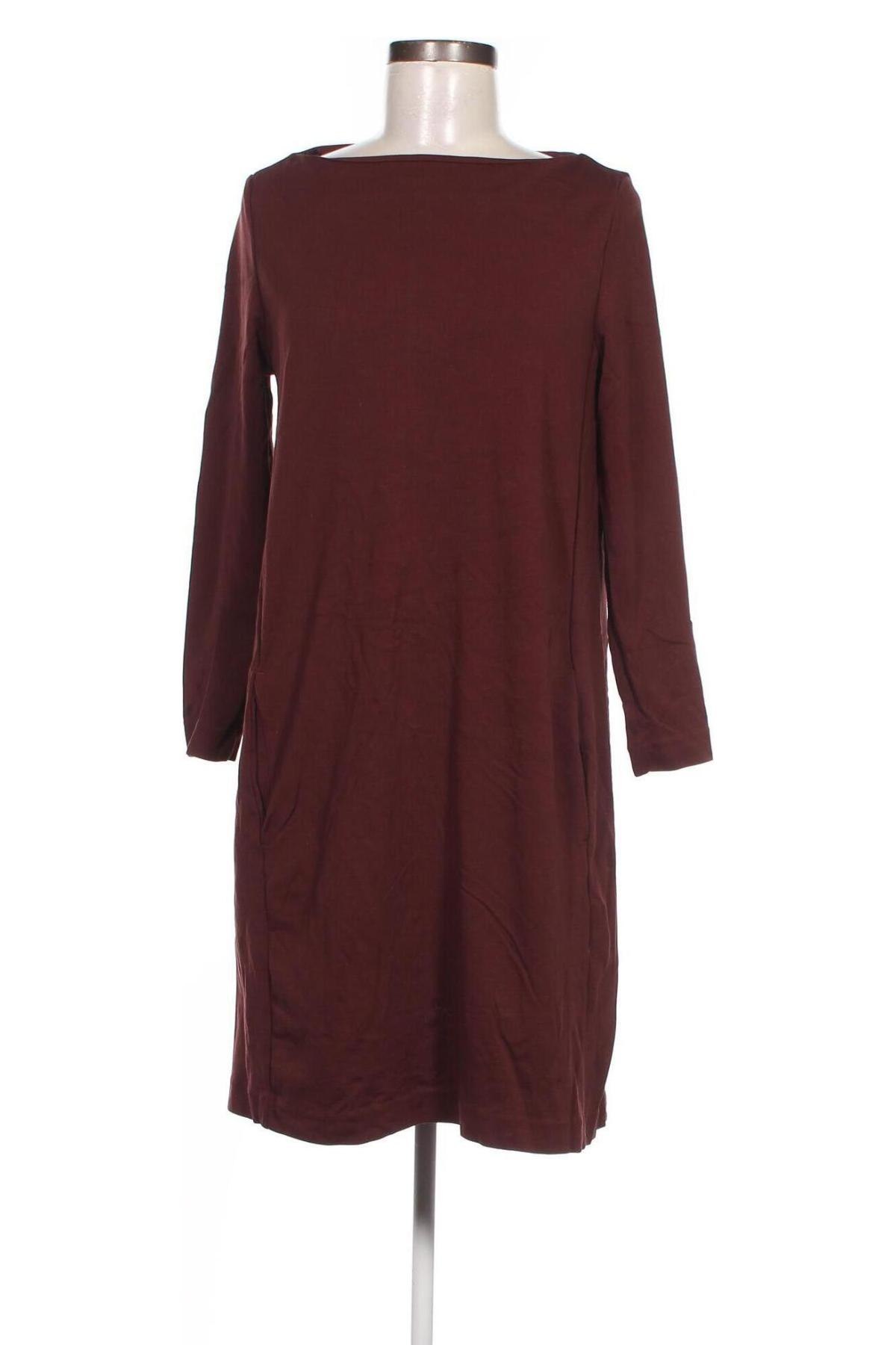 Φόρεμα H&M, Μέγεθος M, Χρώμα Κόκκινο, Τιμή 3,59 €
