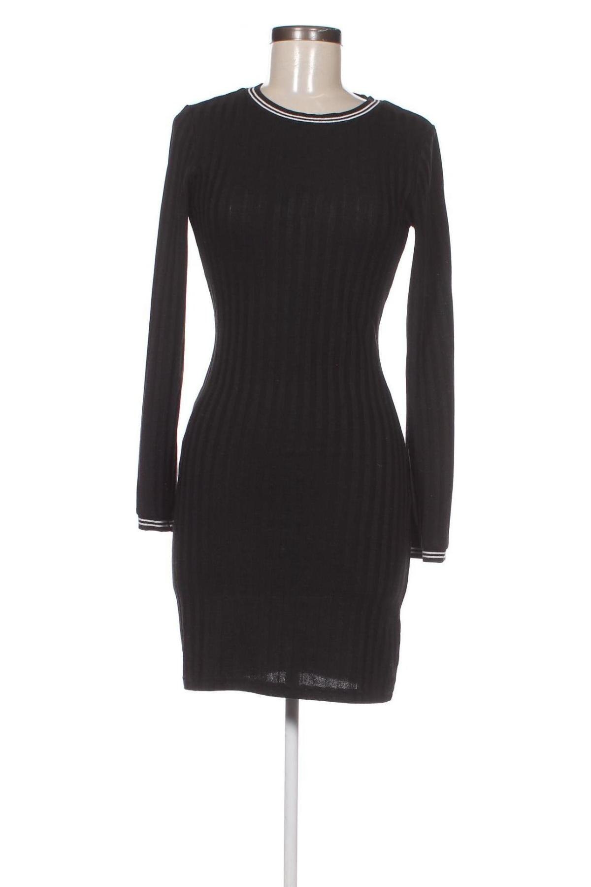 Rochie H&M Divided, Mărime M, Culoare Negru, Preț 20,99 Lei