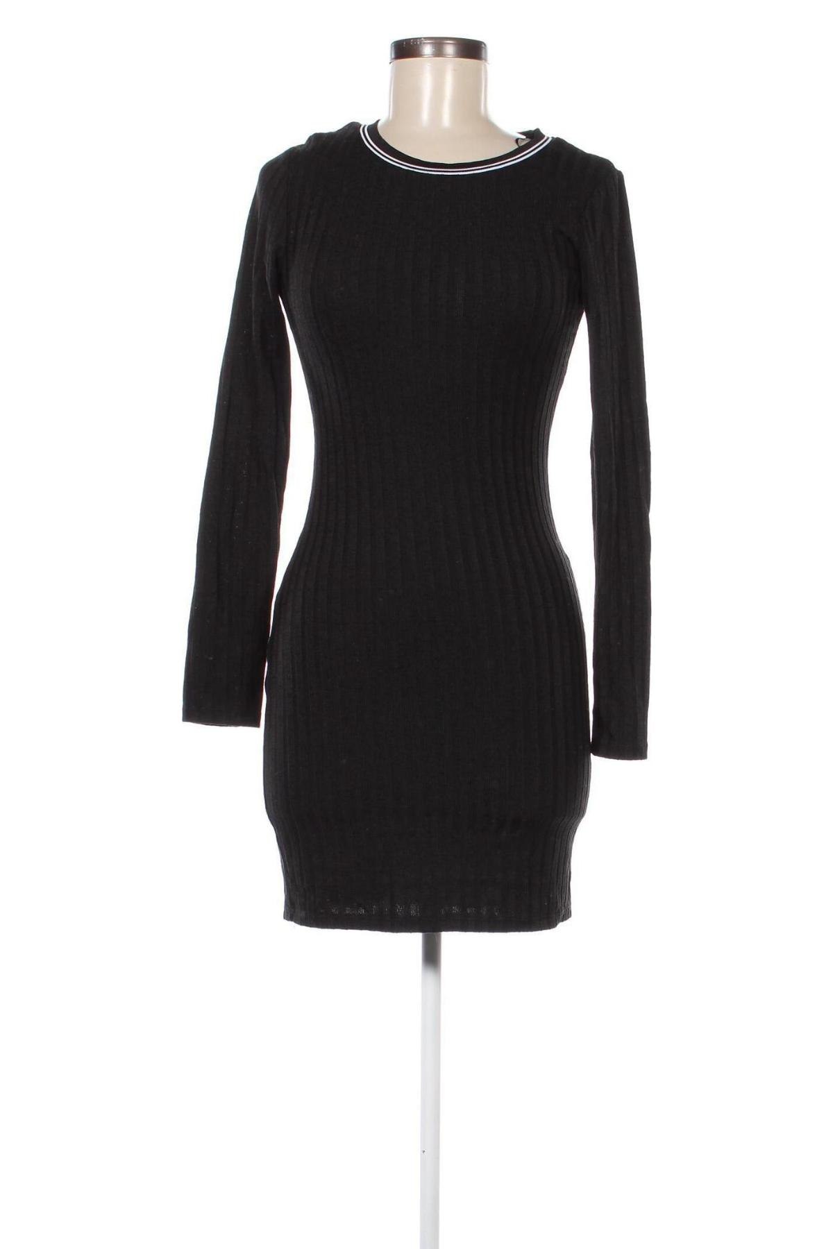 Rochie H&M Divided, Mărime M, Culoare Negru, Preț 22,89 Lei