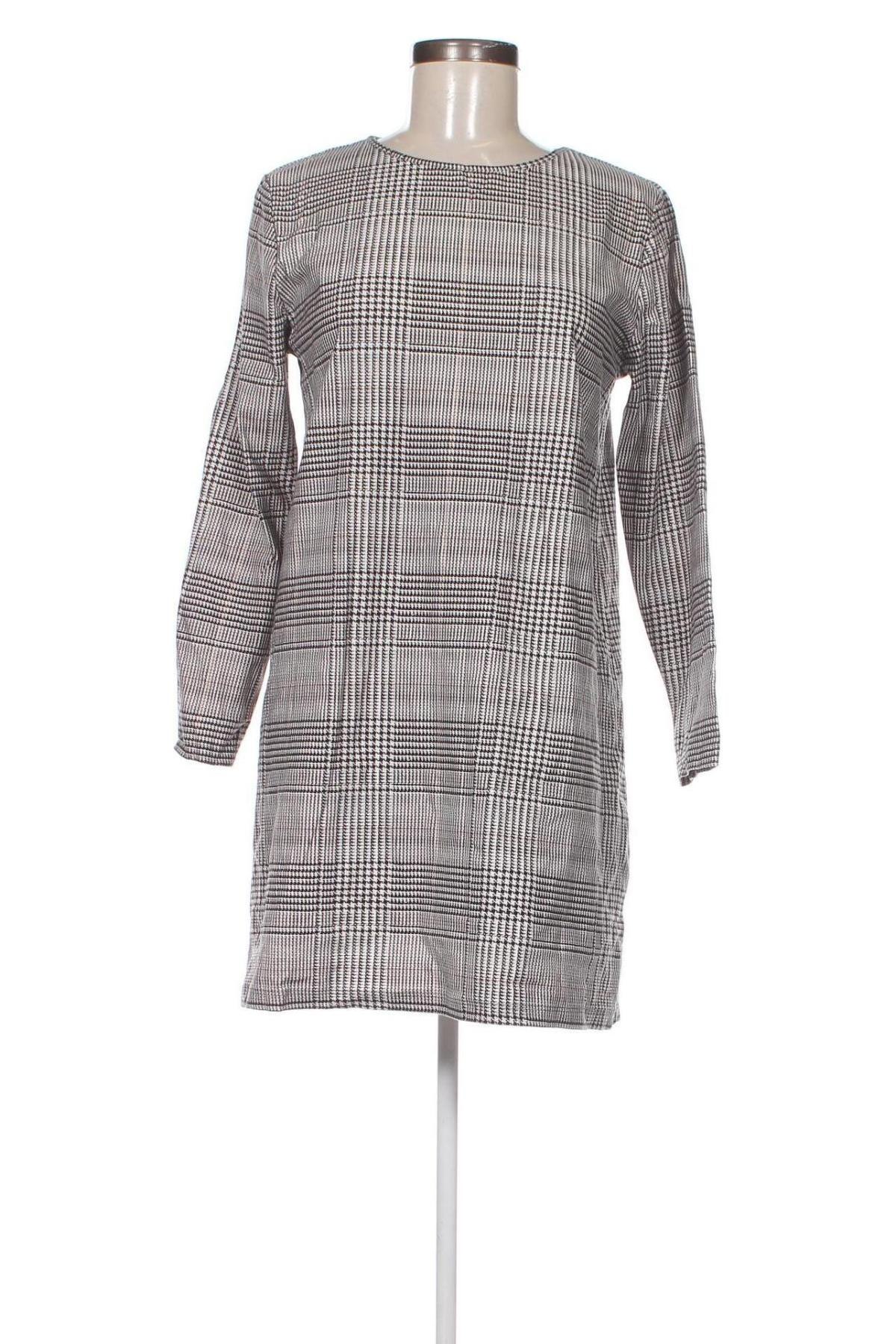 Φόρεμα H&M Divided, Μέγεθος L, Χρώμα Πολύχρωμο, Τιμή 4,66 €