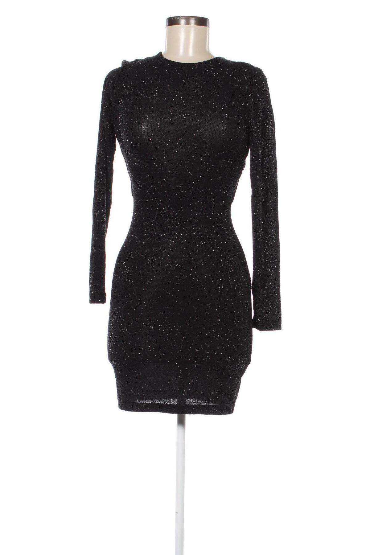 Rochie H&M Divided, Mărime S, Culoare Negru, Preț 20,99 Lei