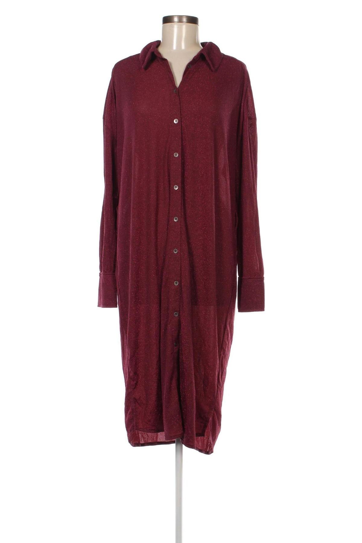 Kleid Hema, Größe XL, Farbe Rosa, Preis € 15,74