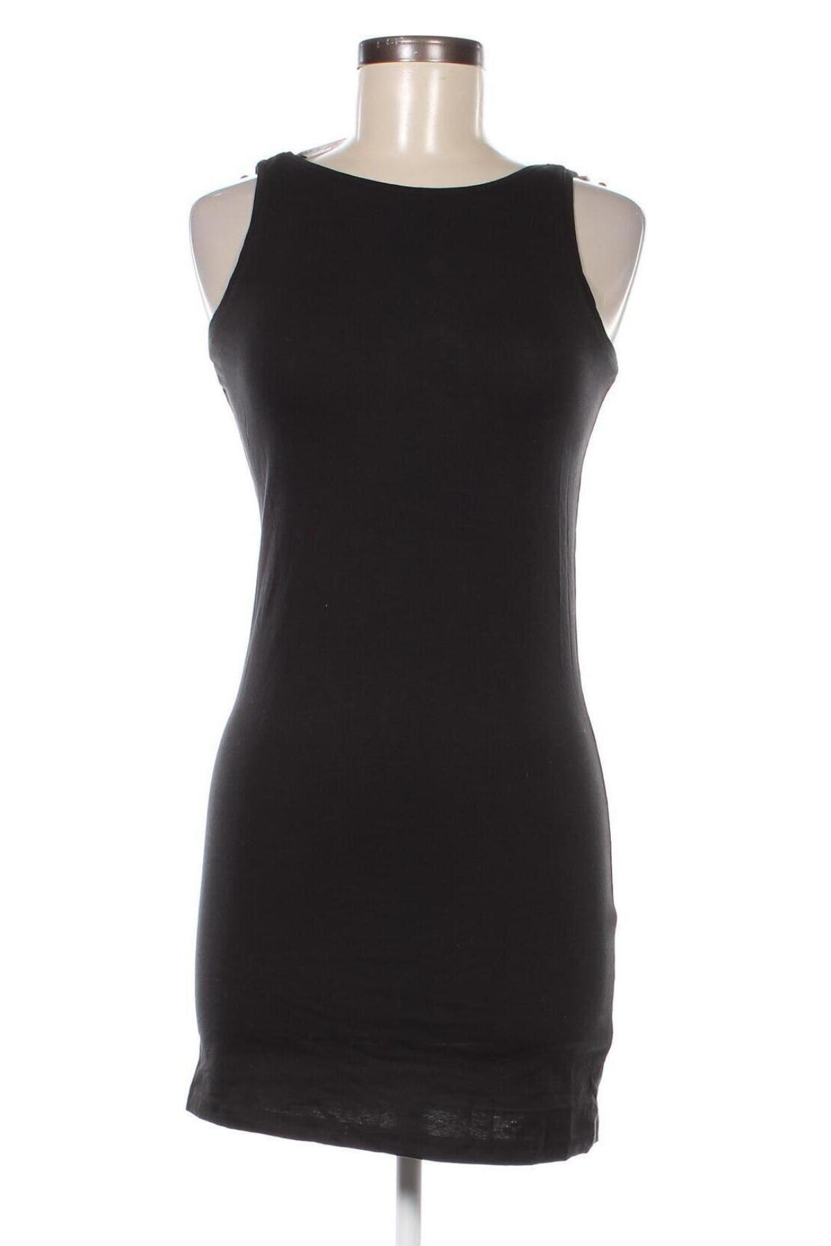 Rochie Hema, Mărime S, Culoare Negru, Preț 38,16 Lei