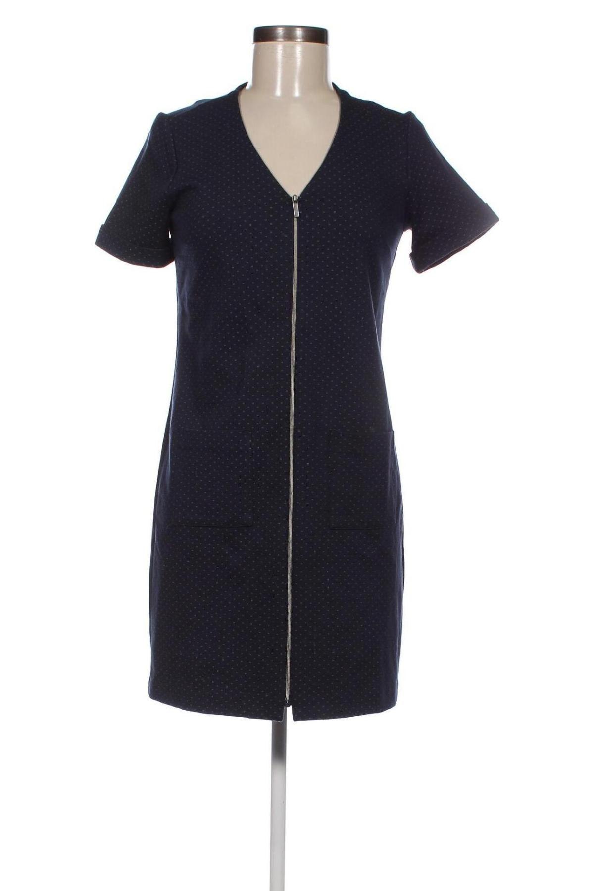 Kleid I.Code, Größe S, Farbe Blau, Preis € 19,48