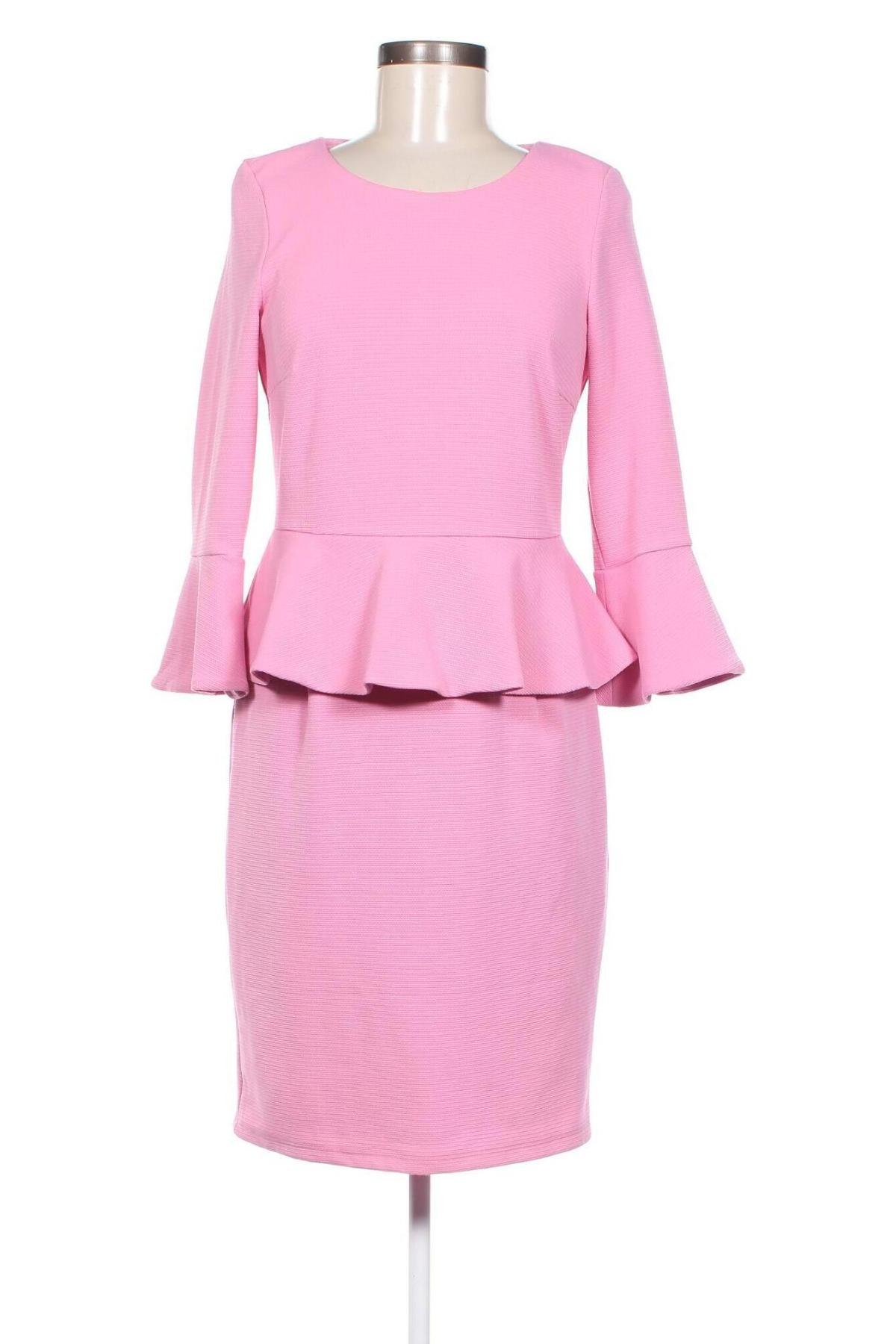 Kleid Jake*s, Größe M, Farbe Rosa, Preis € 43,14