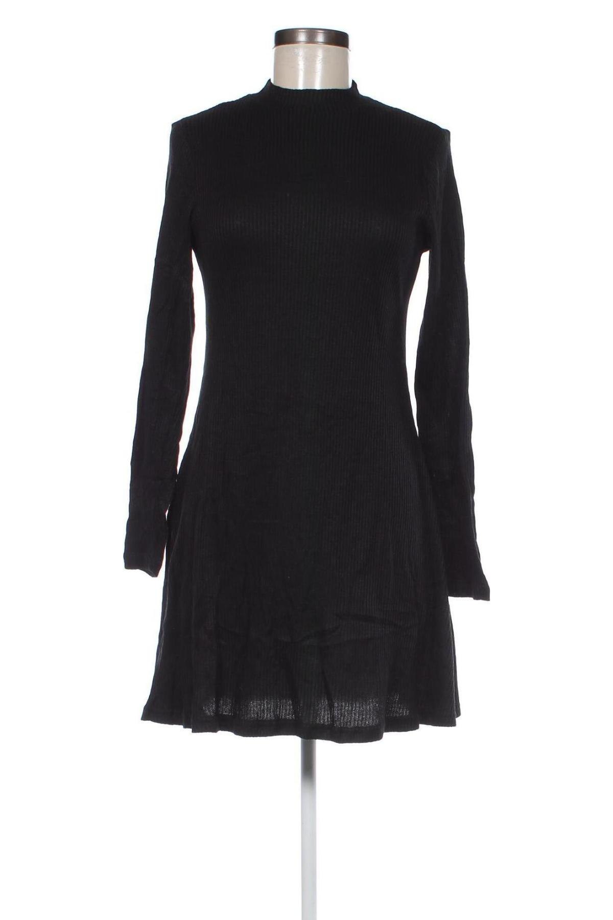 Kleid Janina, Größe S, Farbe Schwarz, Preis € 4,04