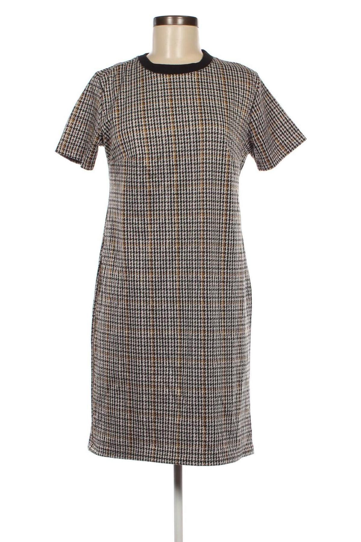 Kleid Janina, Größe M, Farbe Mehrfarbig, Preis € 9,69
