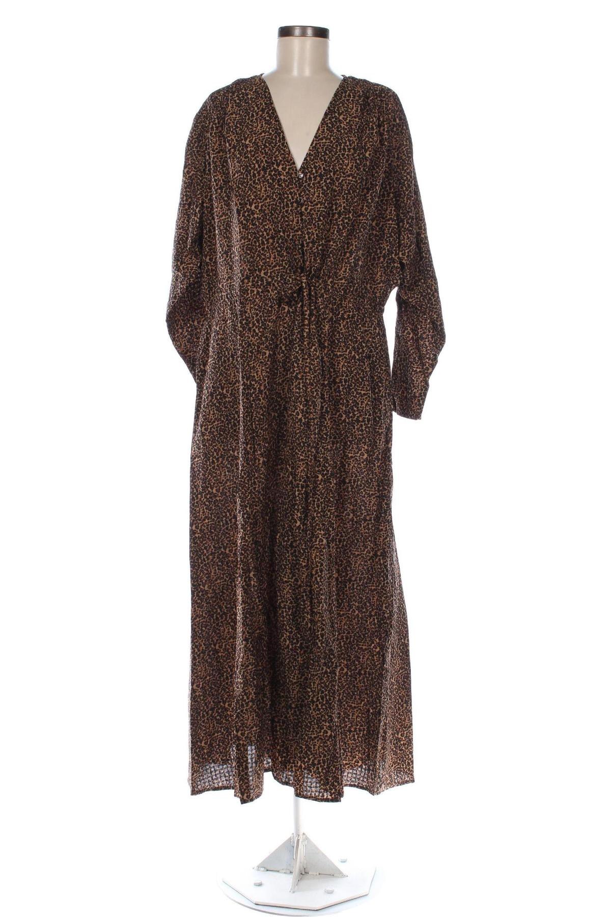 Kleid Jcl, Größe S, Farbe Mehrfarbig, Preis € 10,67