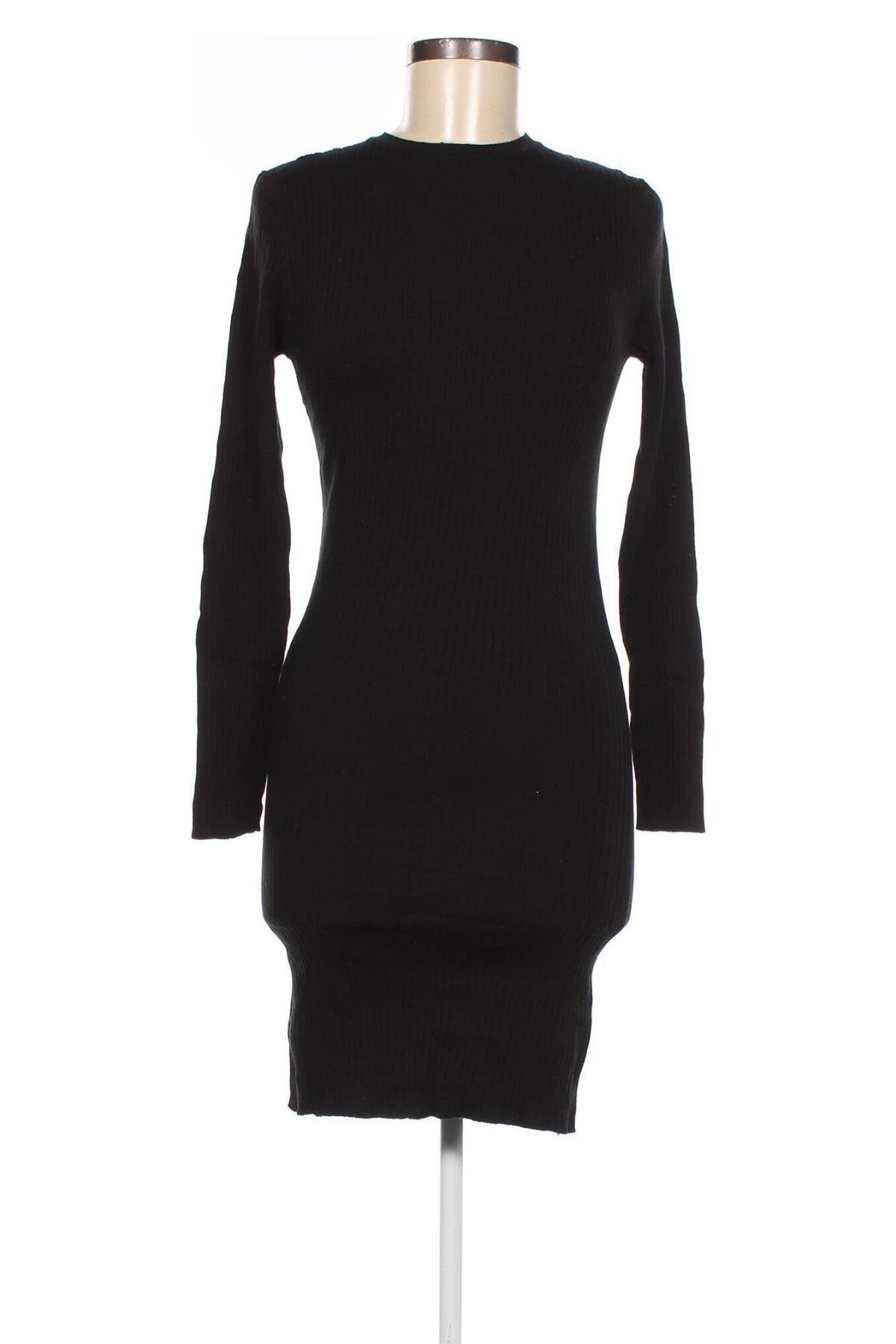 Rochie Jcl, Mărime M, Culoare Negru, Preț 20,99 Lei