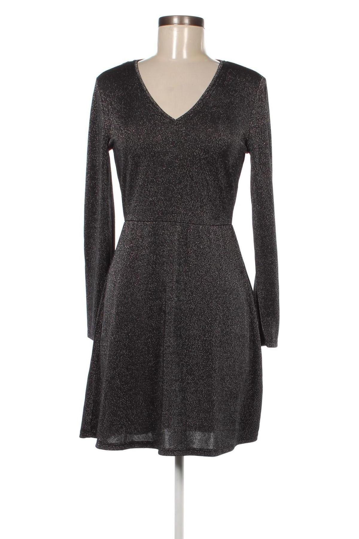 Φόρεμα Jdy, Μέγεθος S, Χρώμα Μαύρο, Τιμή 7,35 €