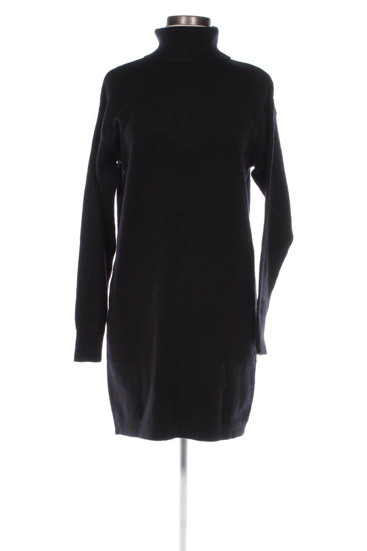 Φόρεμα Jdy, Μέγεθος XXS, Χρώμα Μαύρο, Τιμή 9,96 €