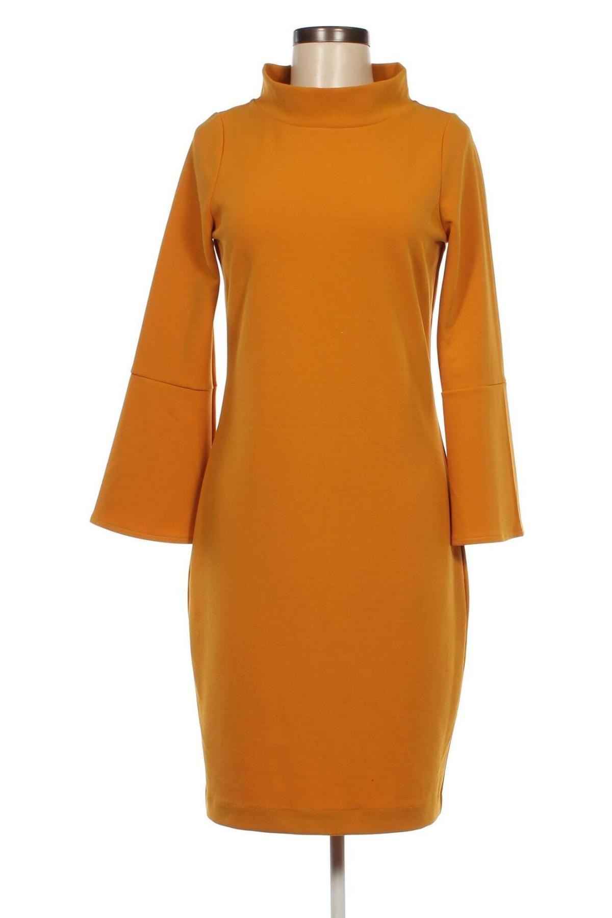 Šaty  Josephine & Co, Veľkosť S, Farba Oranžová, Cena  6,97 €
