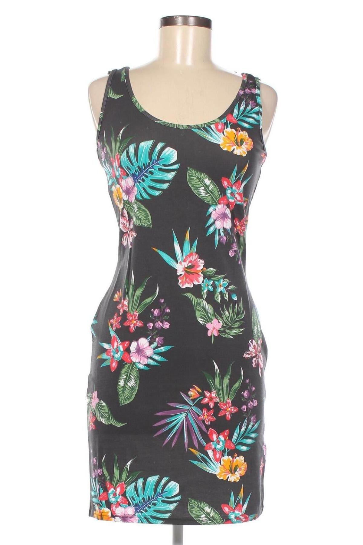 Rochie Kangaroos, Mărime S, Culoare Multicolor, Preț 71,05 Lei