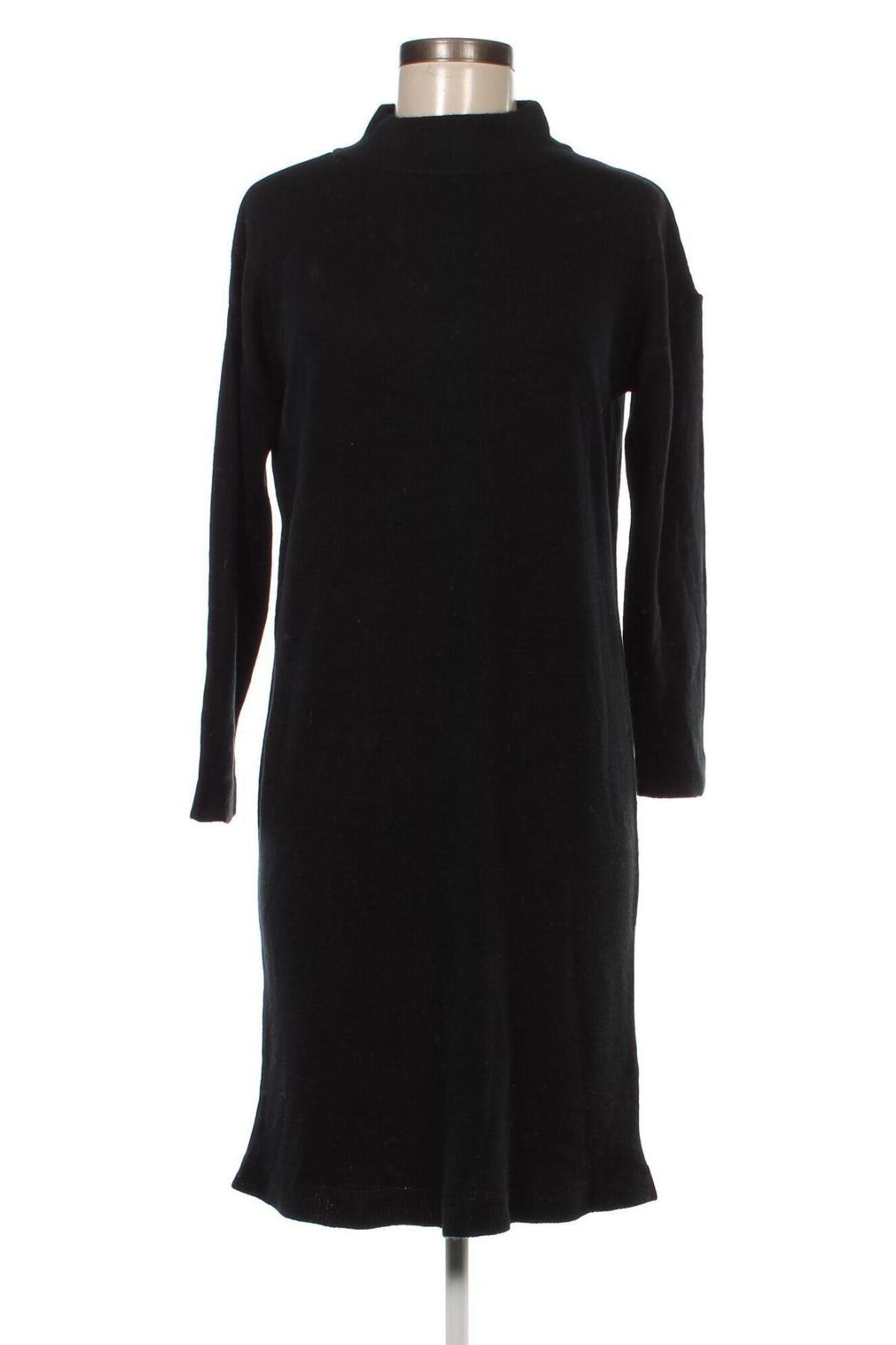 Kleid Kapalua, Größe M, Farbe Schwarz, Preis 10,09 €