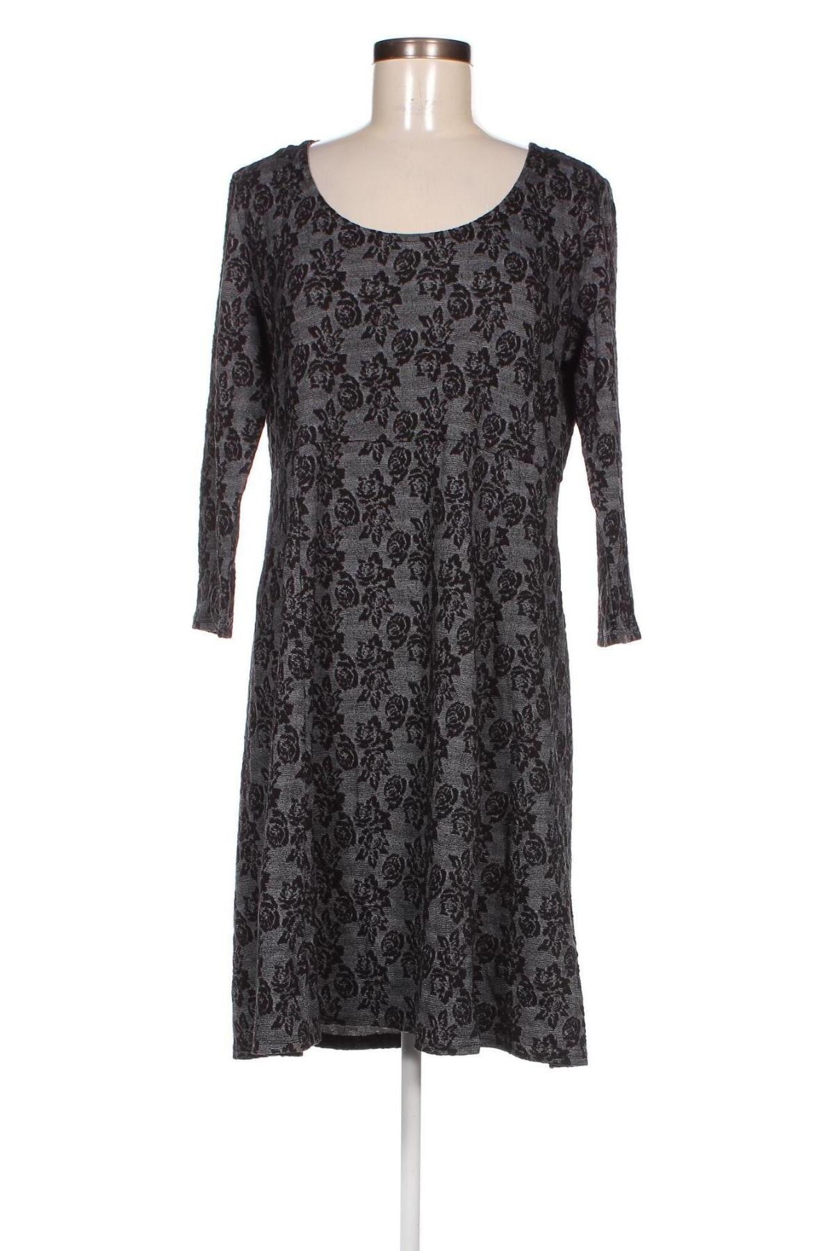 Φόρεμα Koan, Μέγεθος XL, Χρώμα Πολύχρωμο, Τιμή 5,02 €