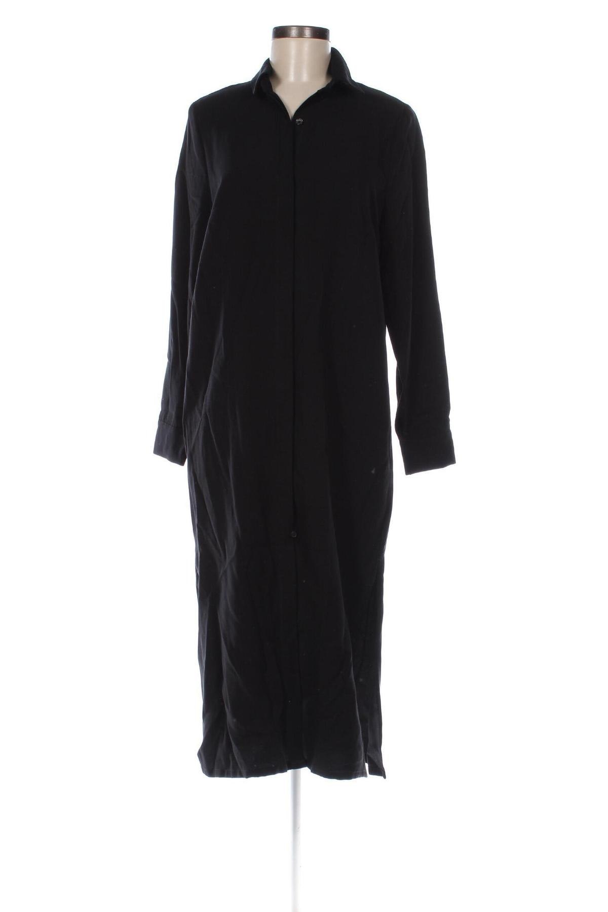Šaty  Kookai, Velikost M, Barva Černá, Cena  759,00 Kč