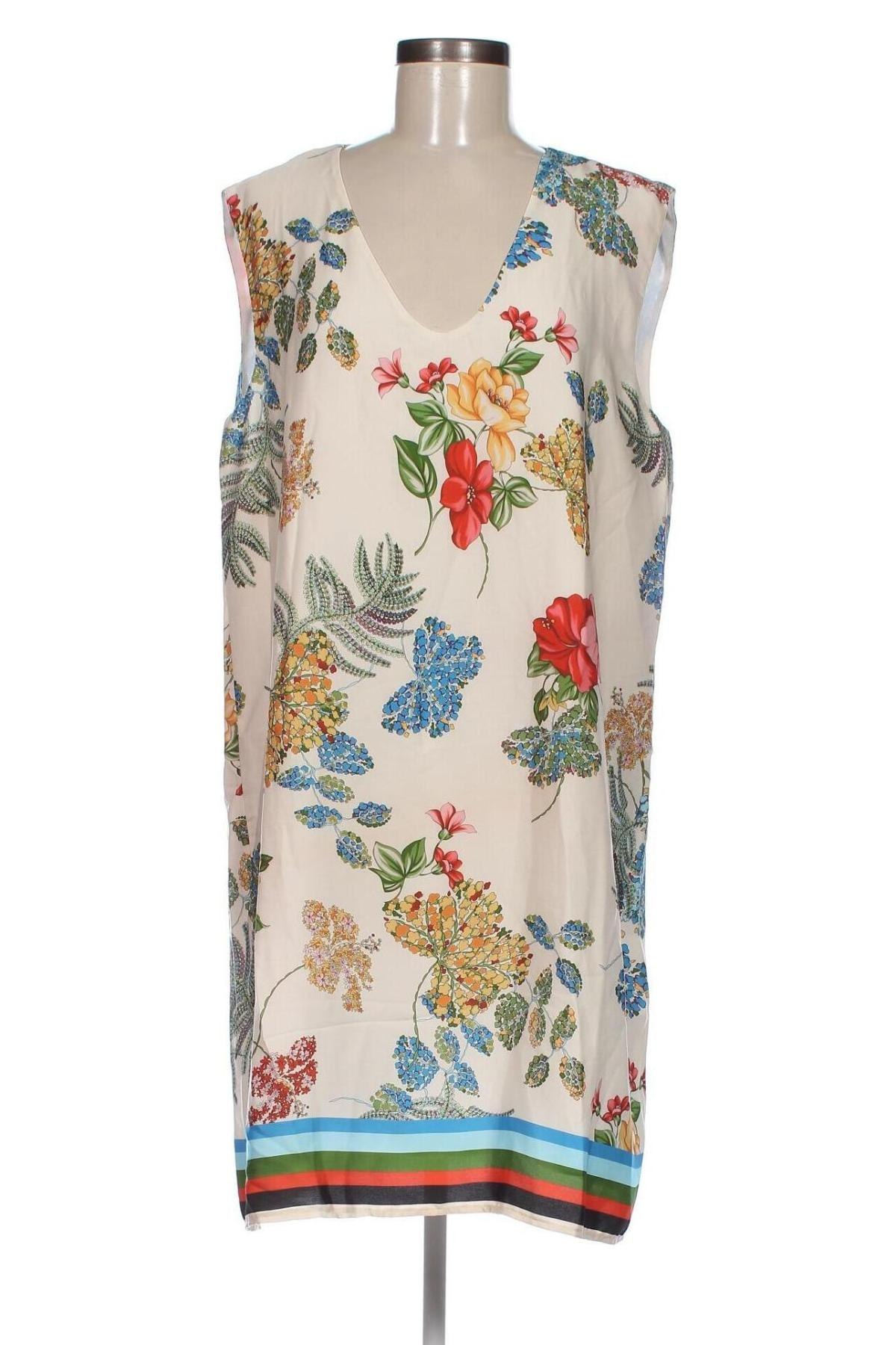 Kleid La Fee Maraboutee, Größe XL, Farbe Mehrfarbig, Preis € 77,11