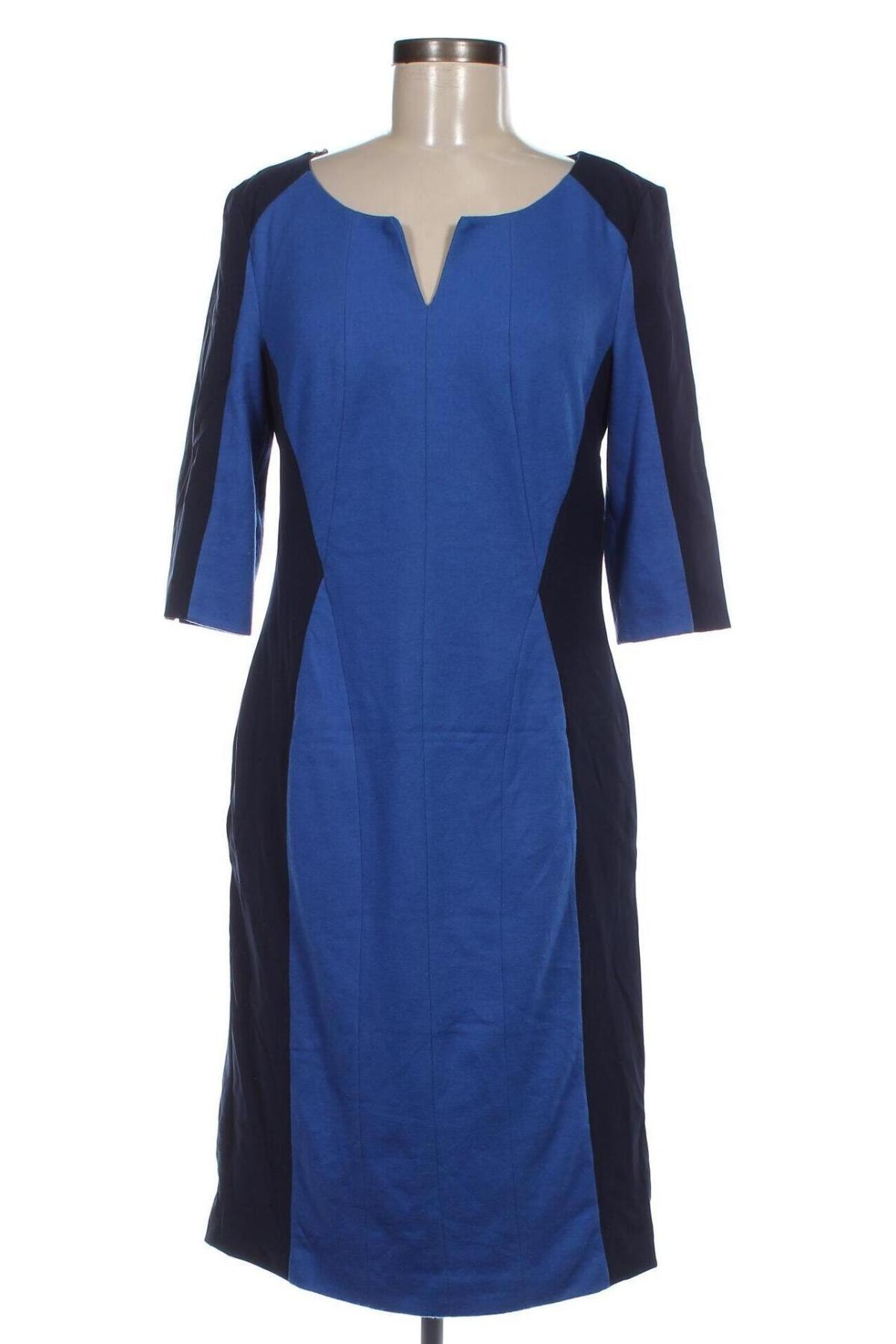 Šaty  Laurel, Velikost M, Barva Modrá, Cena  626,00 Kč