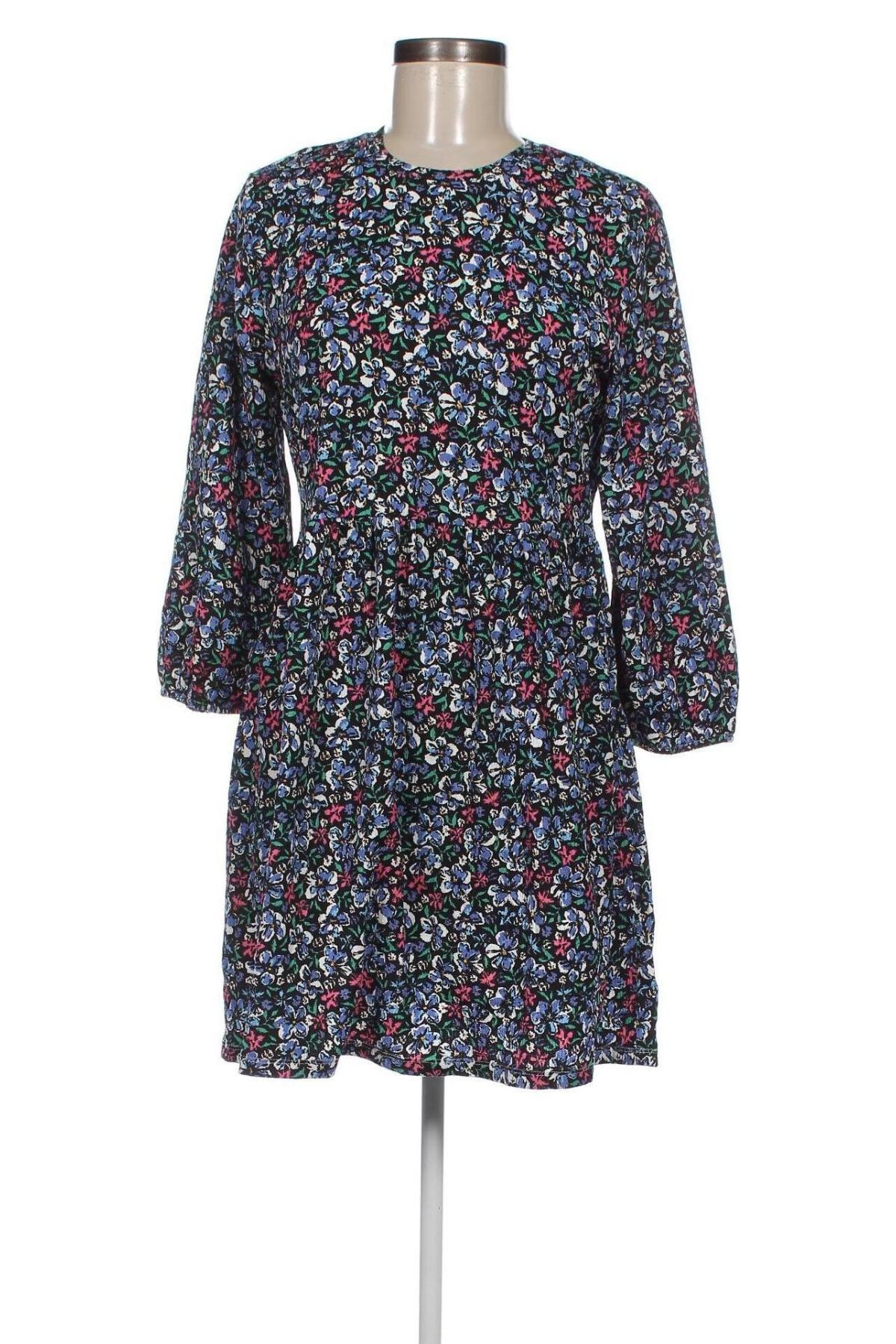 Kleid Lefties, Größe L, Farbe Mehrfarbig, Preis 8,07 €
