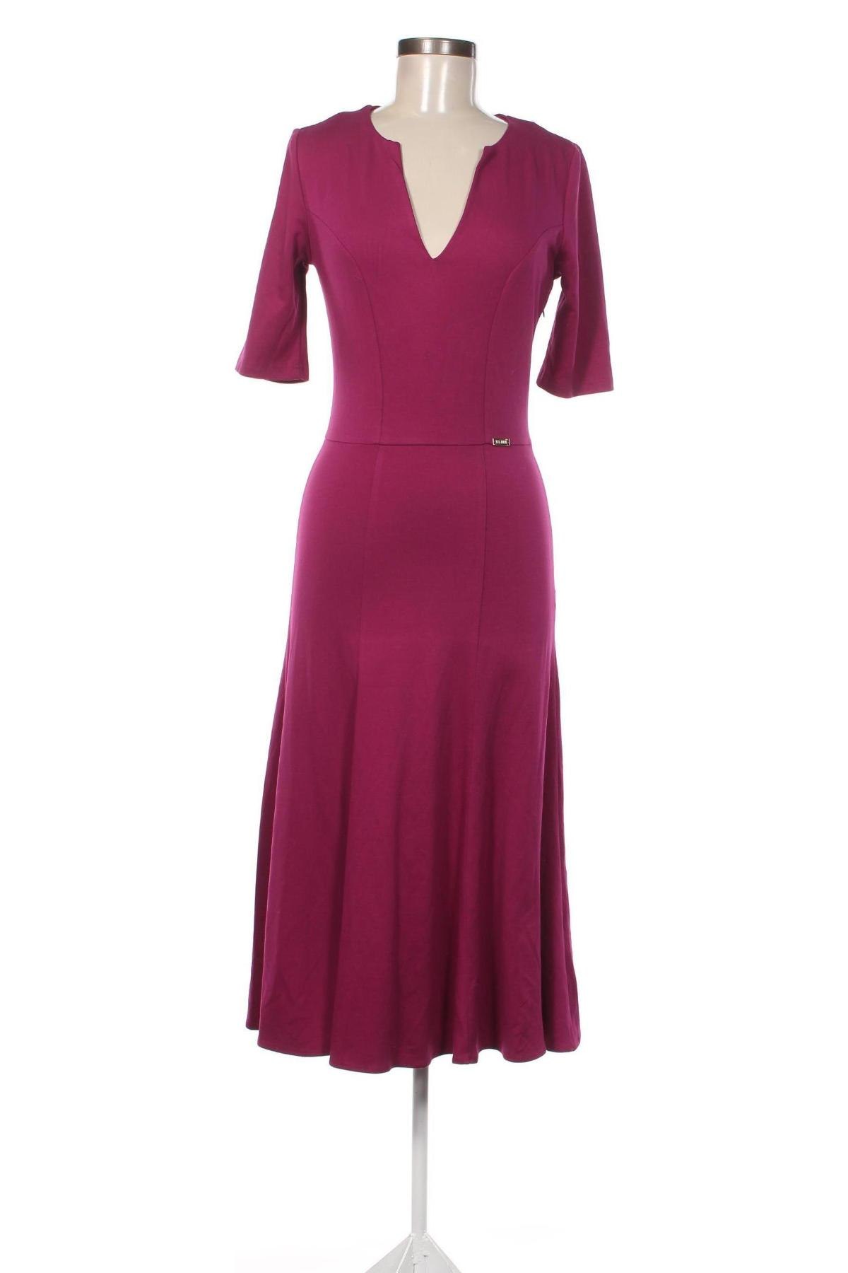 Kleid Lenitif, Größe M, Farbe Lila, Preis € 71,99