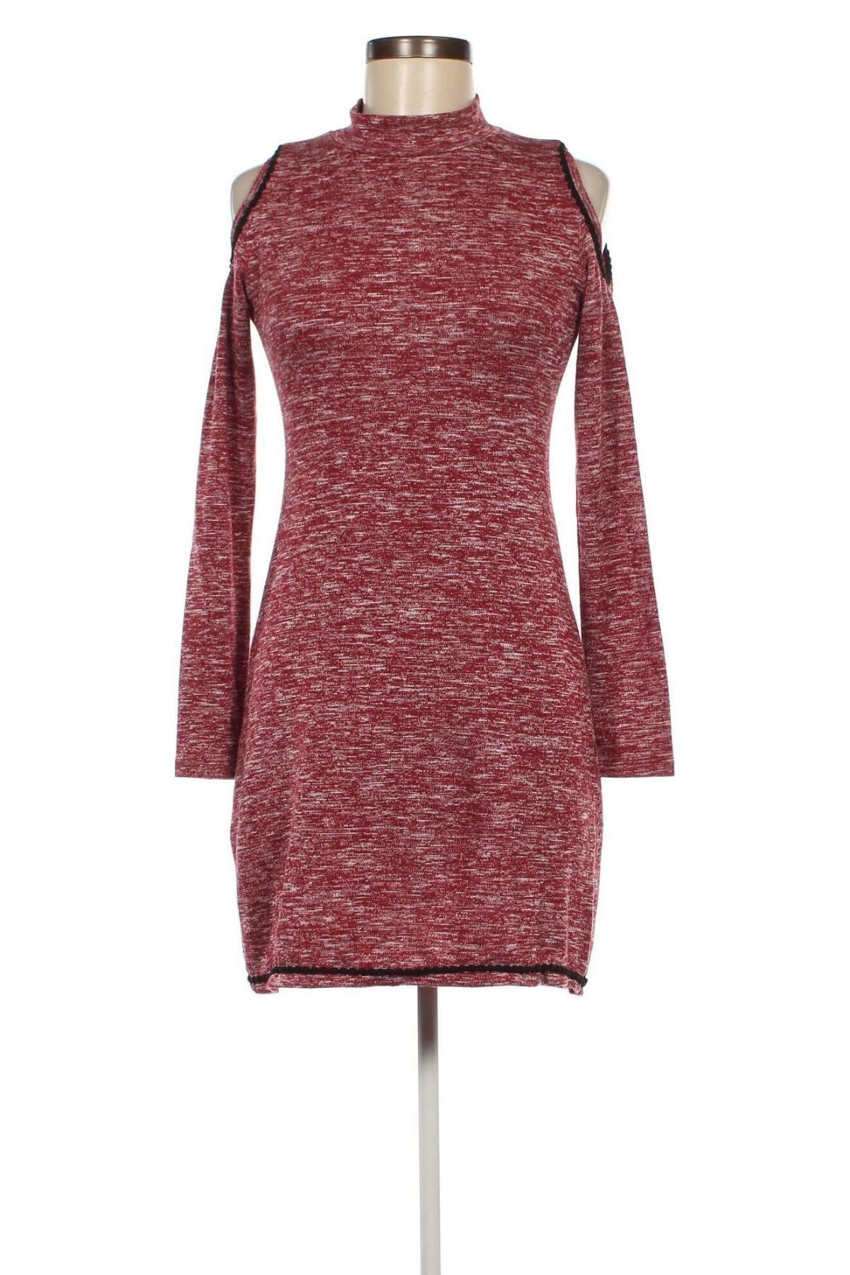 Kleid Lipsy, Größe M, Farbe Mehrfarbig, Preis 33,99 €