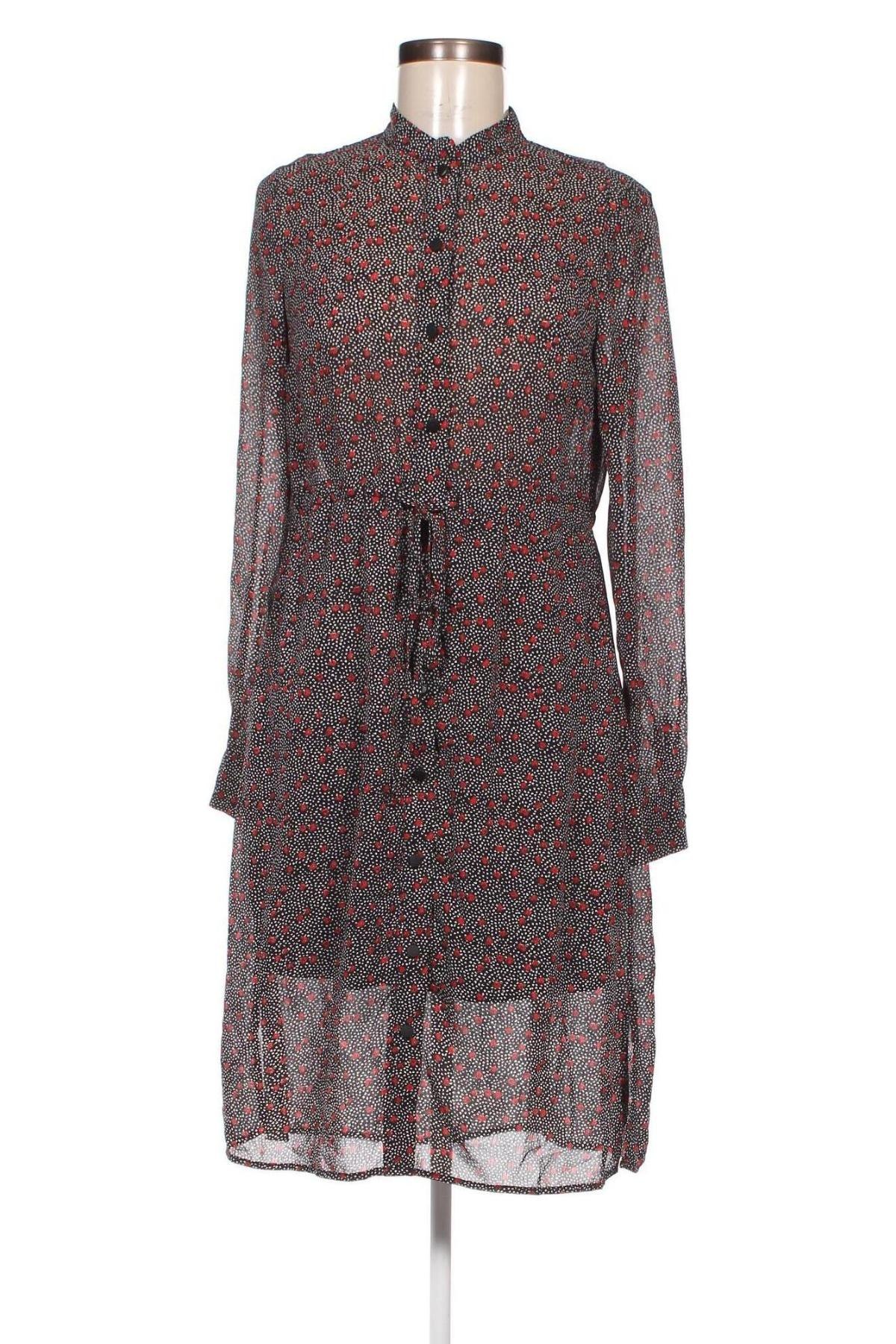Šaty  Lofty Manner, Velikost XS, Barva Vícebarevné, Cena  248,00 Kč