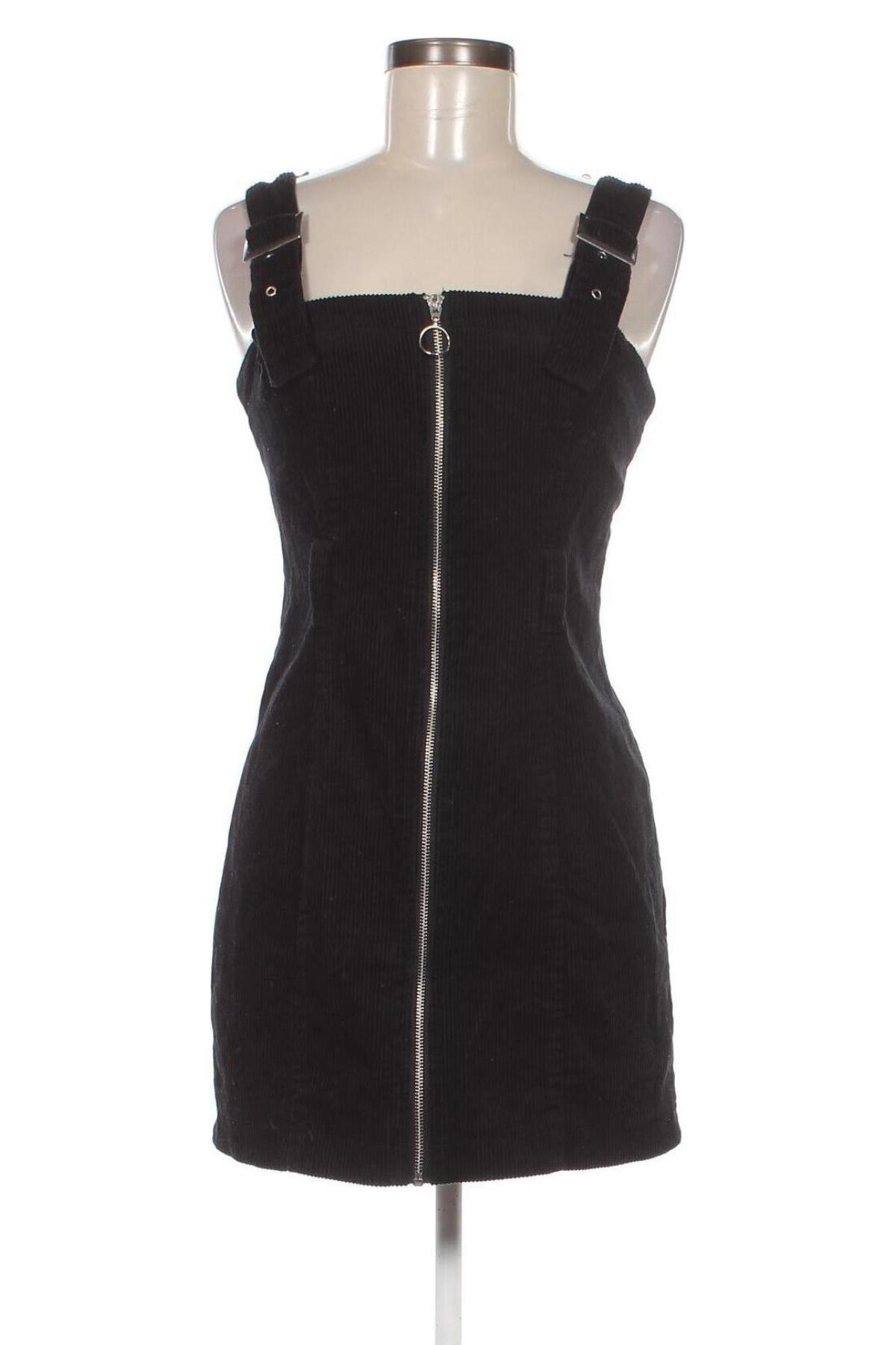 Kleid Lola Skye, Größe S, Farbe Schwarz, Preis 6,67 €