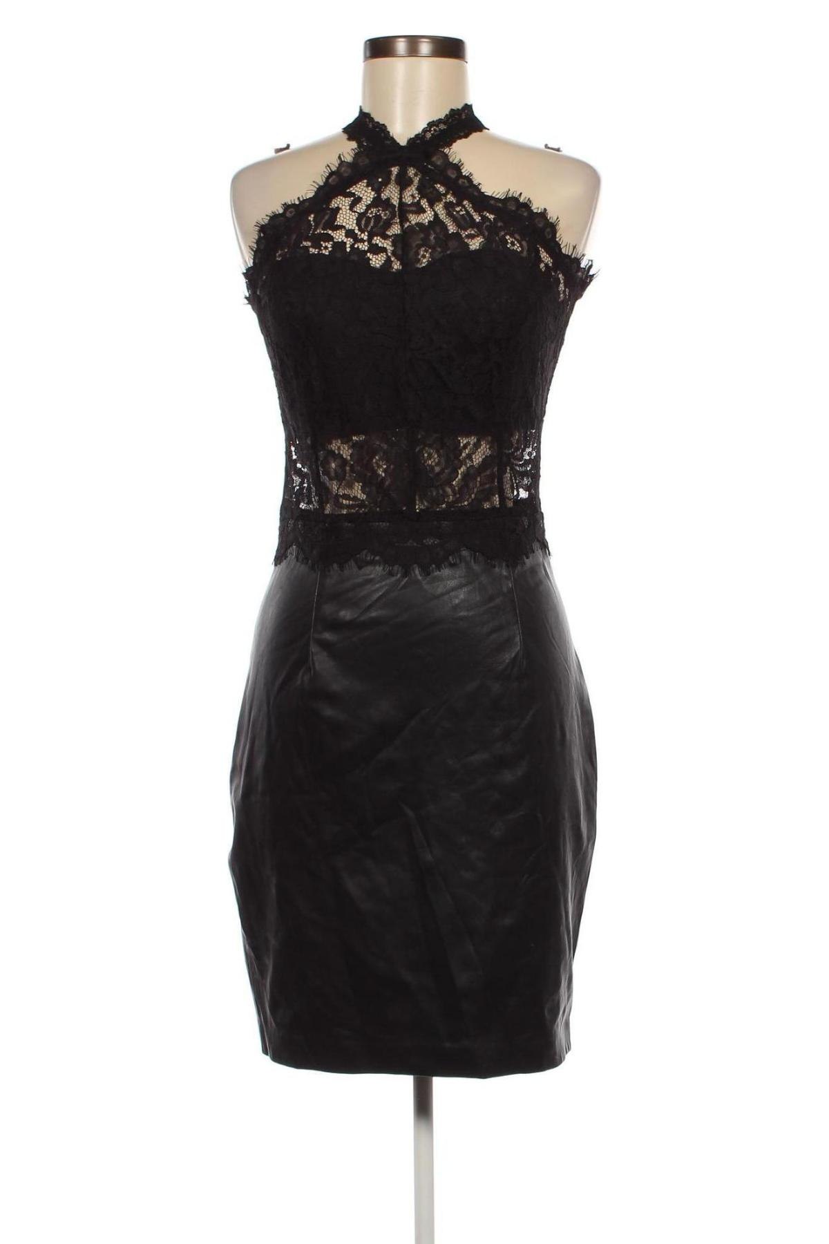 Rochie Love Republic, Mărime M, Culoare Negru, Preț 61,51 Lei