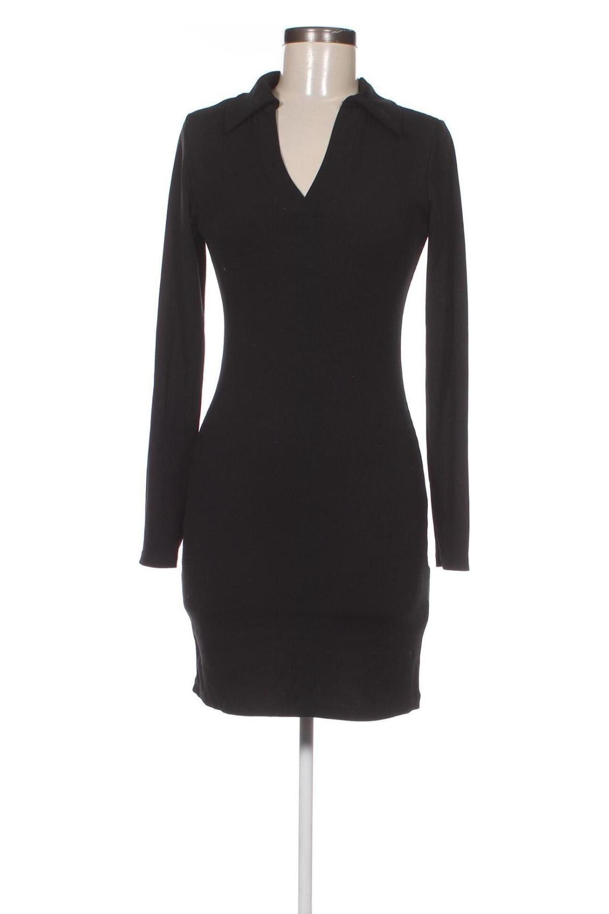 Kleid MOST WANTED, Größe S, Farbe Schwarz, Preis 5,01 €