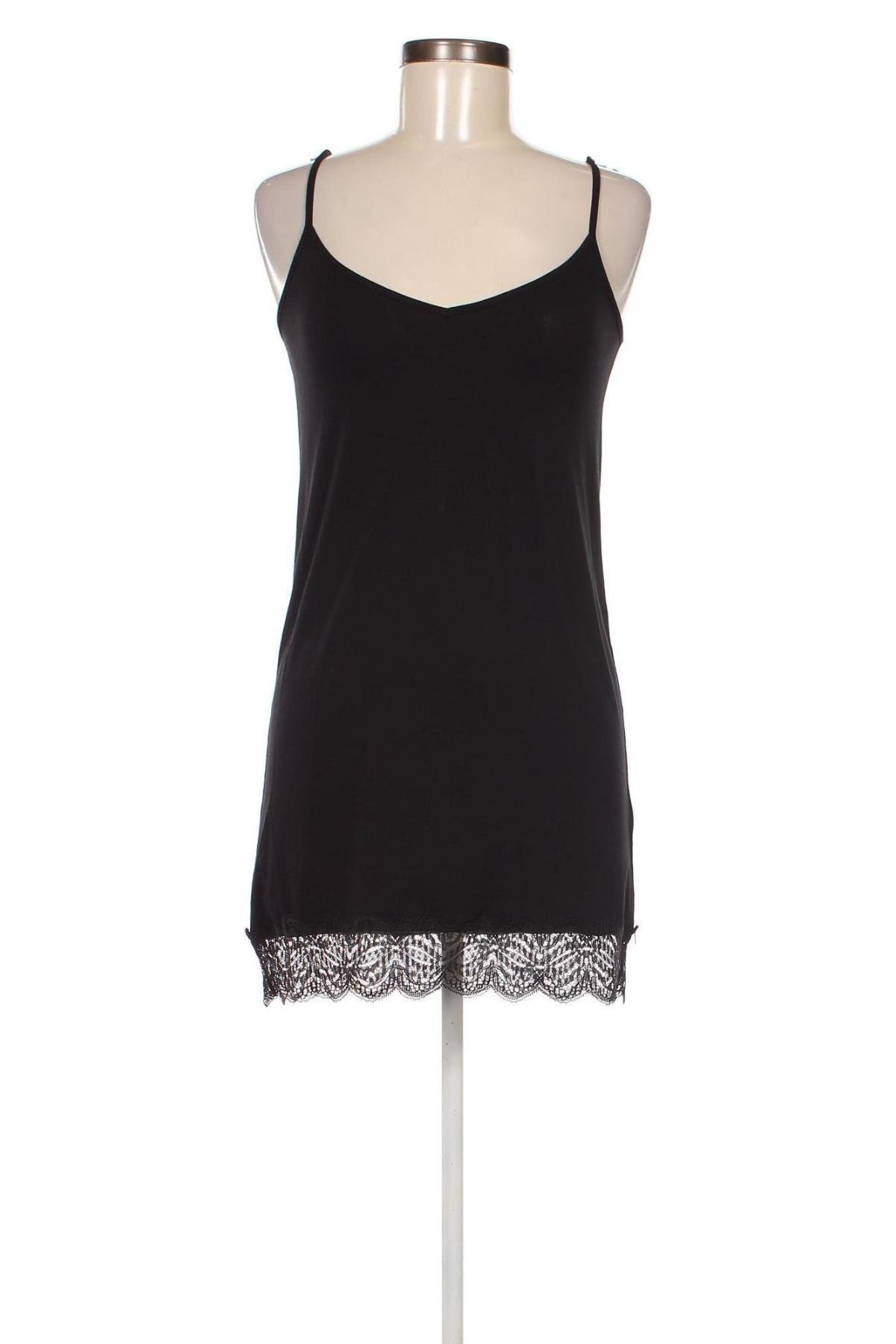 Rochie Mado Et Les Autres, Mărime XS, Culoare Negru, Preț 53,29 Lei