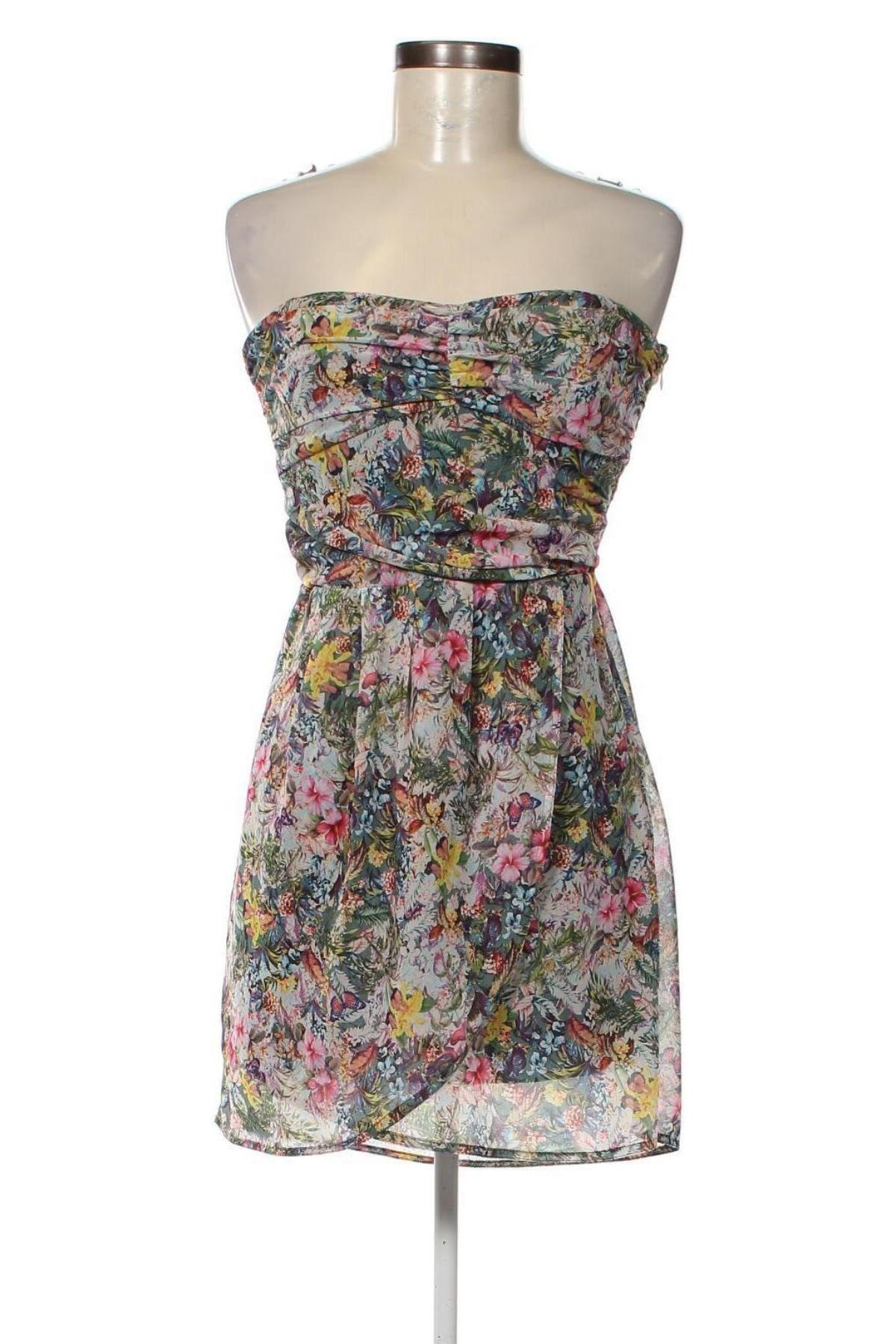 Rochie Mango, Mărime S, Culoare Multicolor, Preț 39,03 Lei