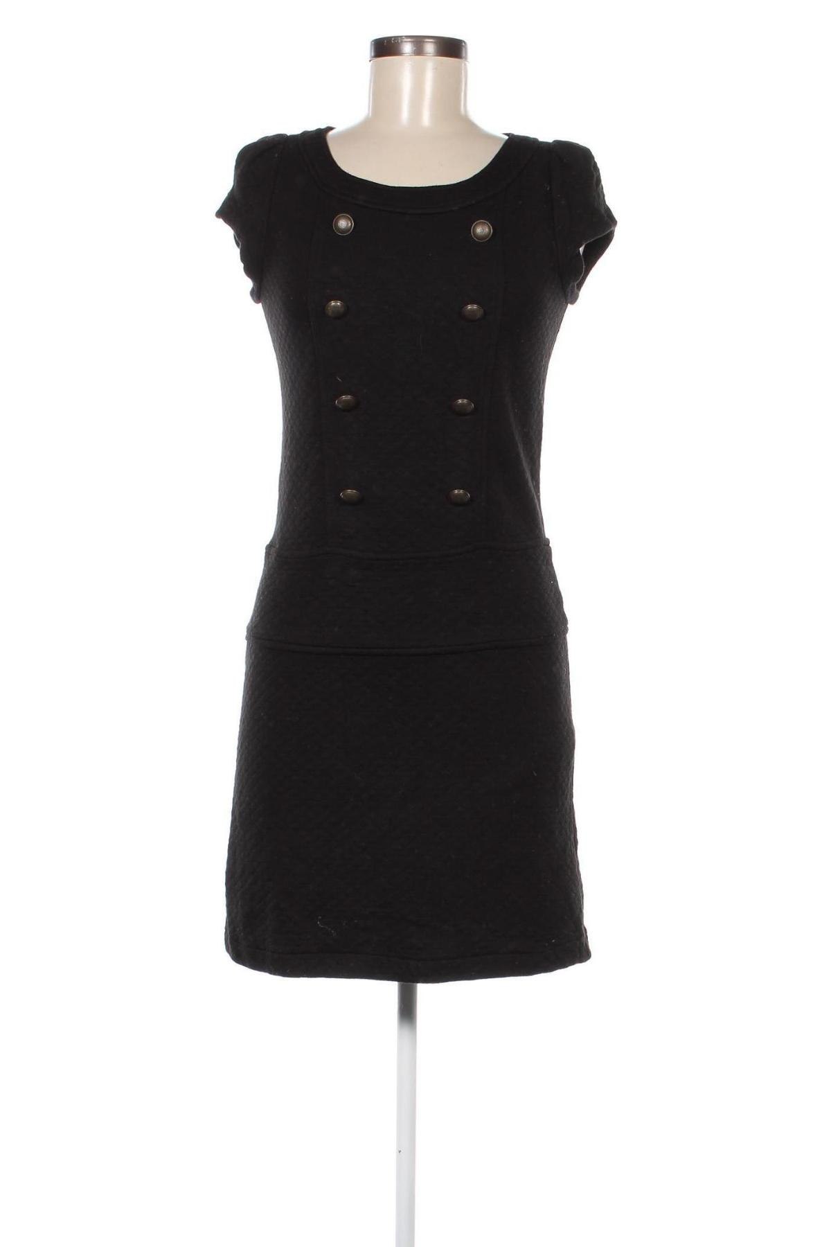 Rochie Mango, Mărime M, Culoare Negru, Preț 24,60 Lei