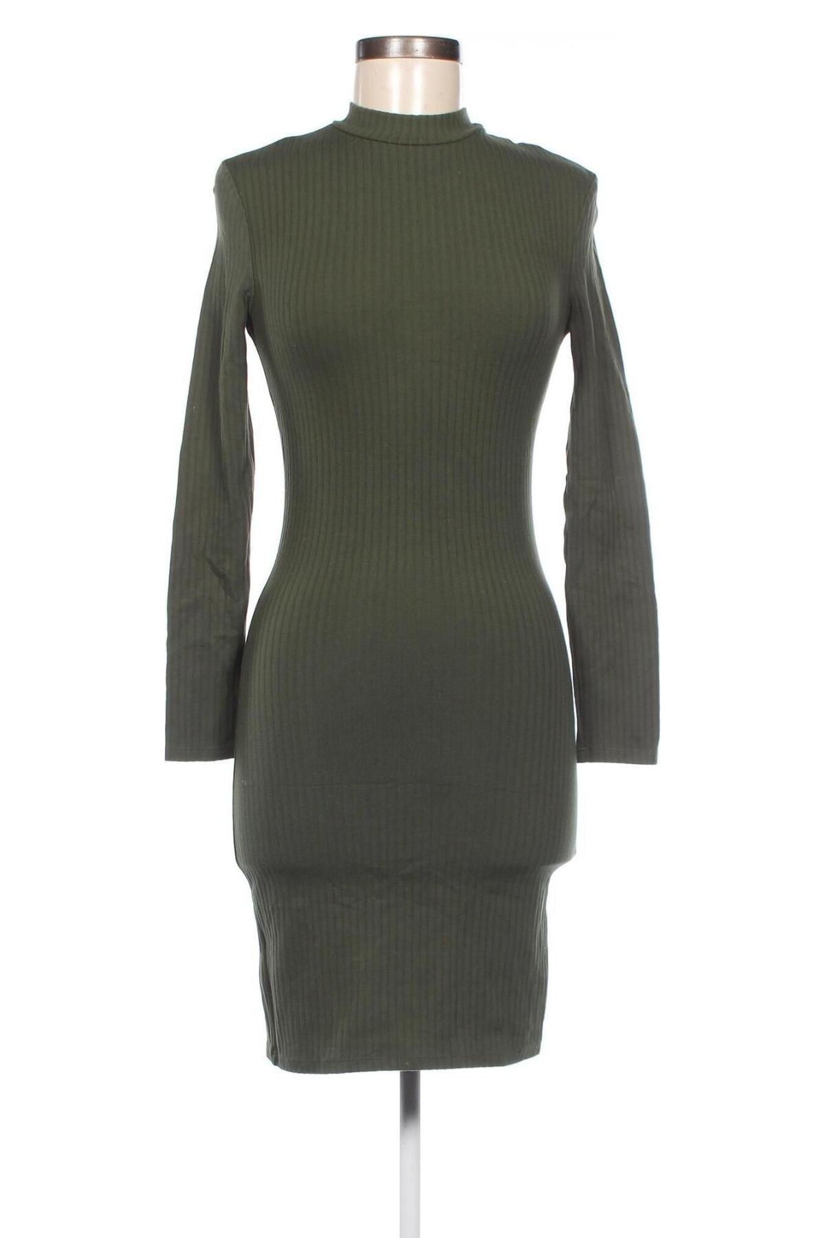 Rochie Mango, Mărime S, Culoare Verde, Preț 19,01 Lei