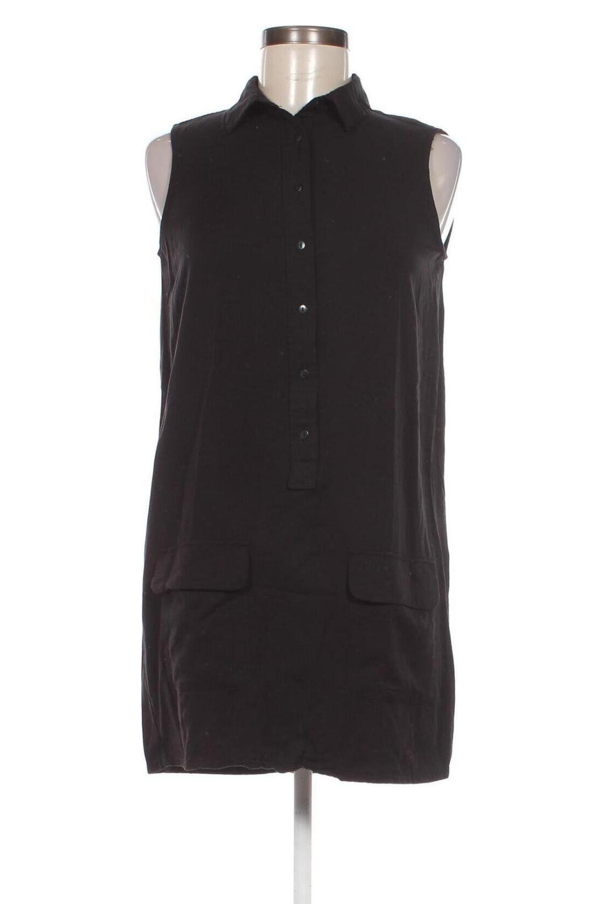 Rochie Mango, Mărime S, Culoare Negru, Preț 52,04 Lei