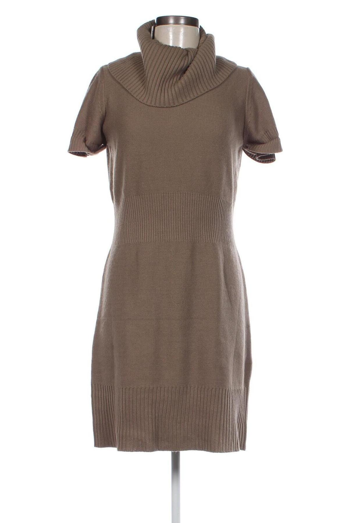 Kleid Manguun, Größe XL, Farbe Grün, Preis 9,48 €