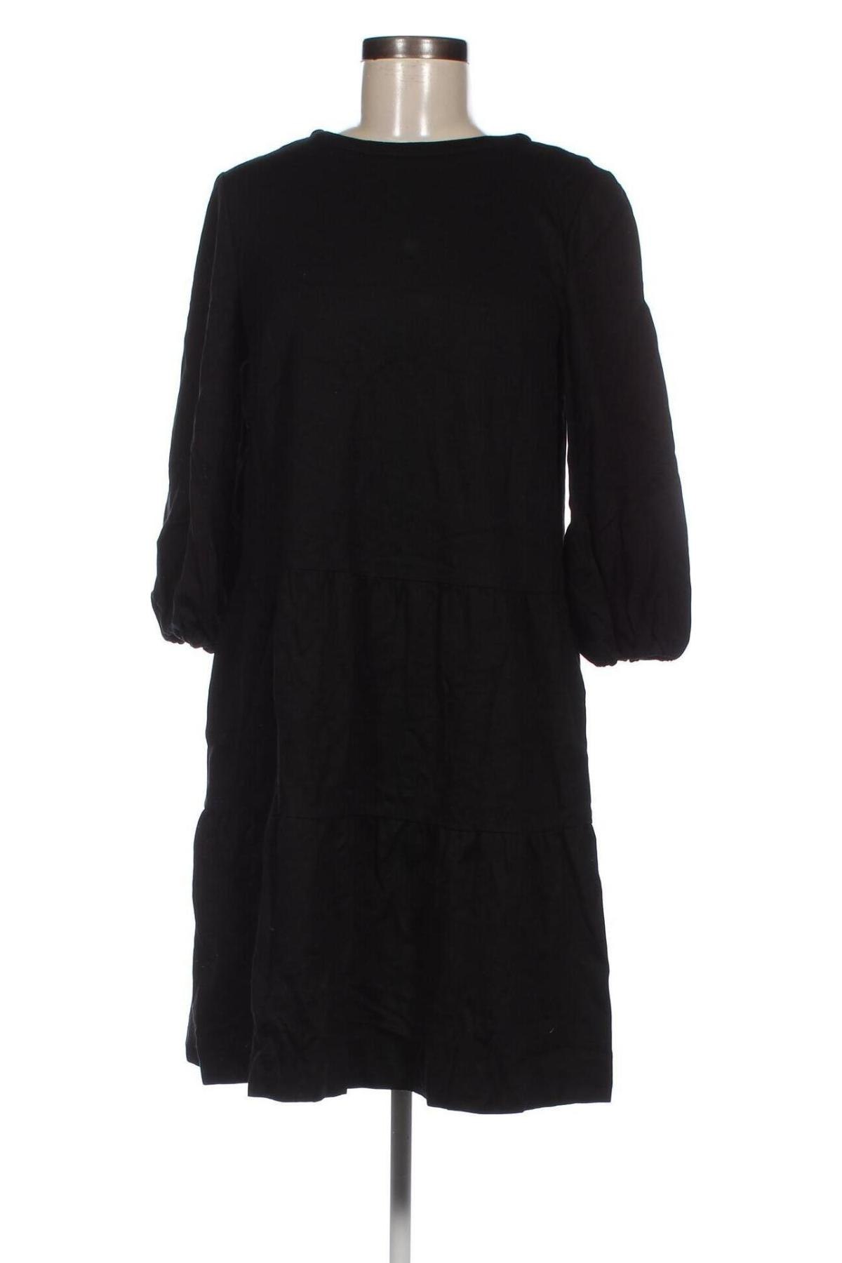 Rochie Marc Cain, Mărime S, Culoare Negru, Preț 128,12 Lei