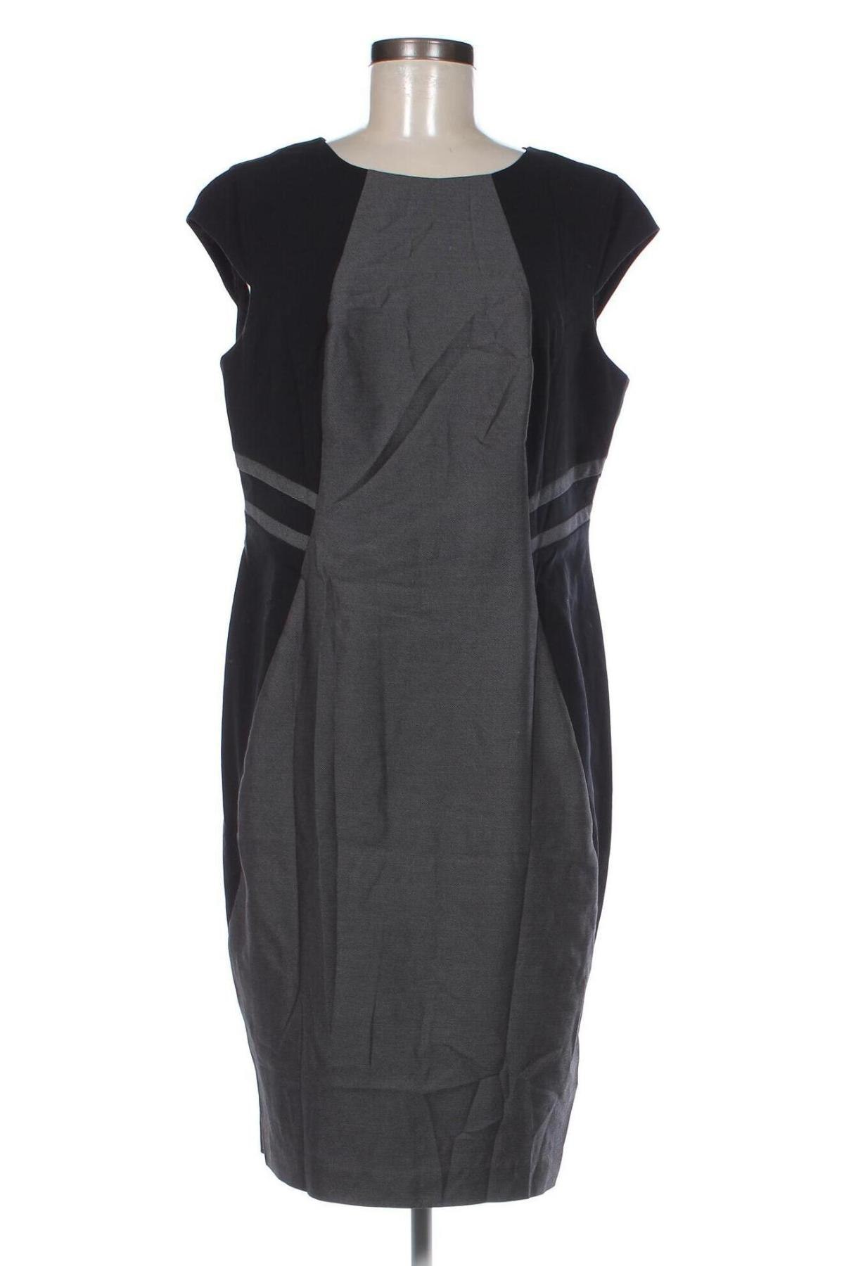 Šaty  Marks & Spencer, Velikost XL, Barva Vícebarevné, Cena  434,00 Kč