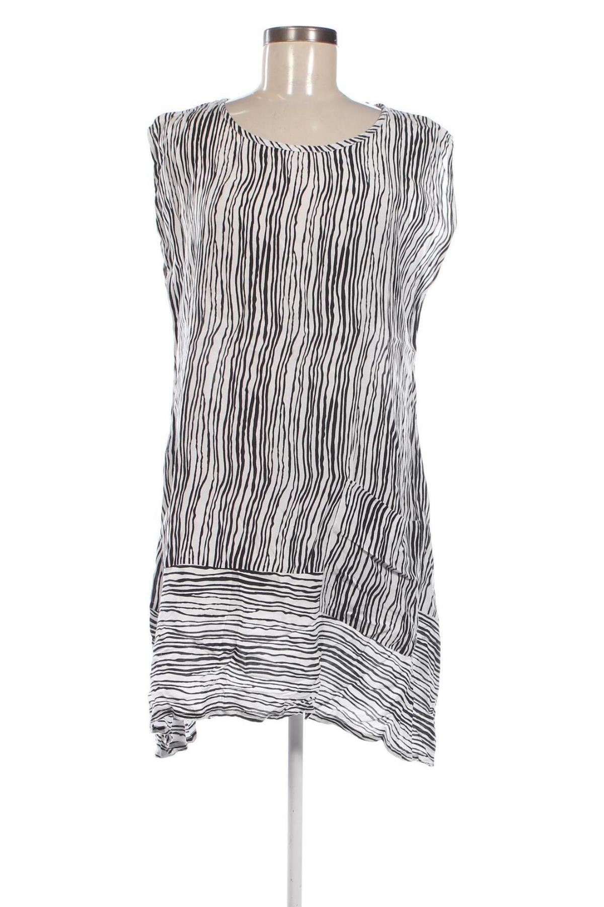 Kleid Masai, Größe M, Farbe Weiß, Preis € 12,52