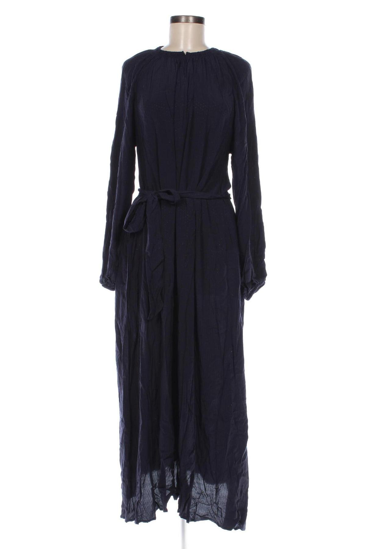 Φόρεμα Mexx, Μέγεθος S, Χρώμα Μπλέ, Τιμή 14,47 €