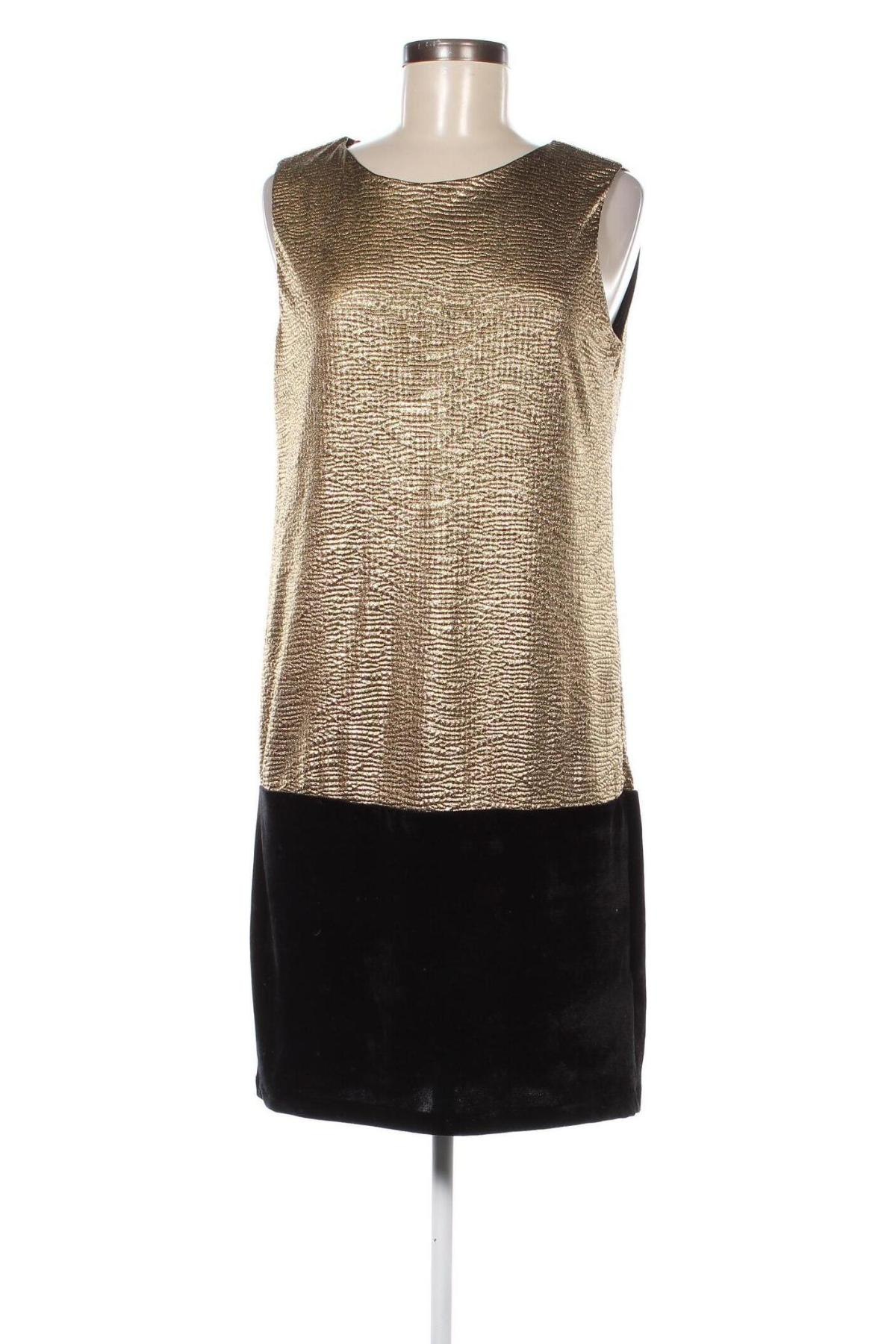 Φόρεμα Miss Etam, Μέγεθος M, Χρώμα Πολύχρωμο, Τιμή 11,88 €