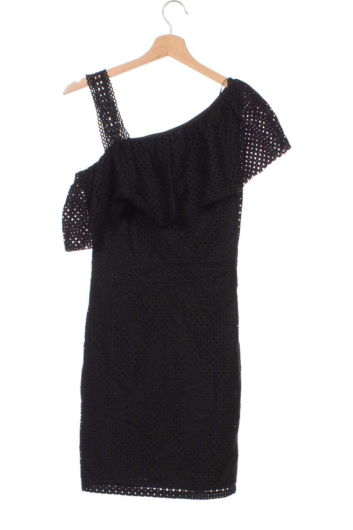 Rochie Miss Selfridge, Mărime S, Culoare Negru, Preț 44,89 Lei