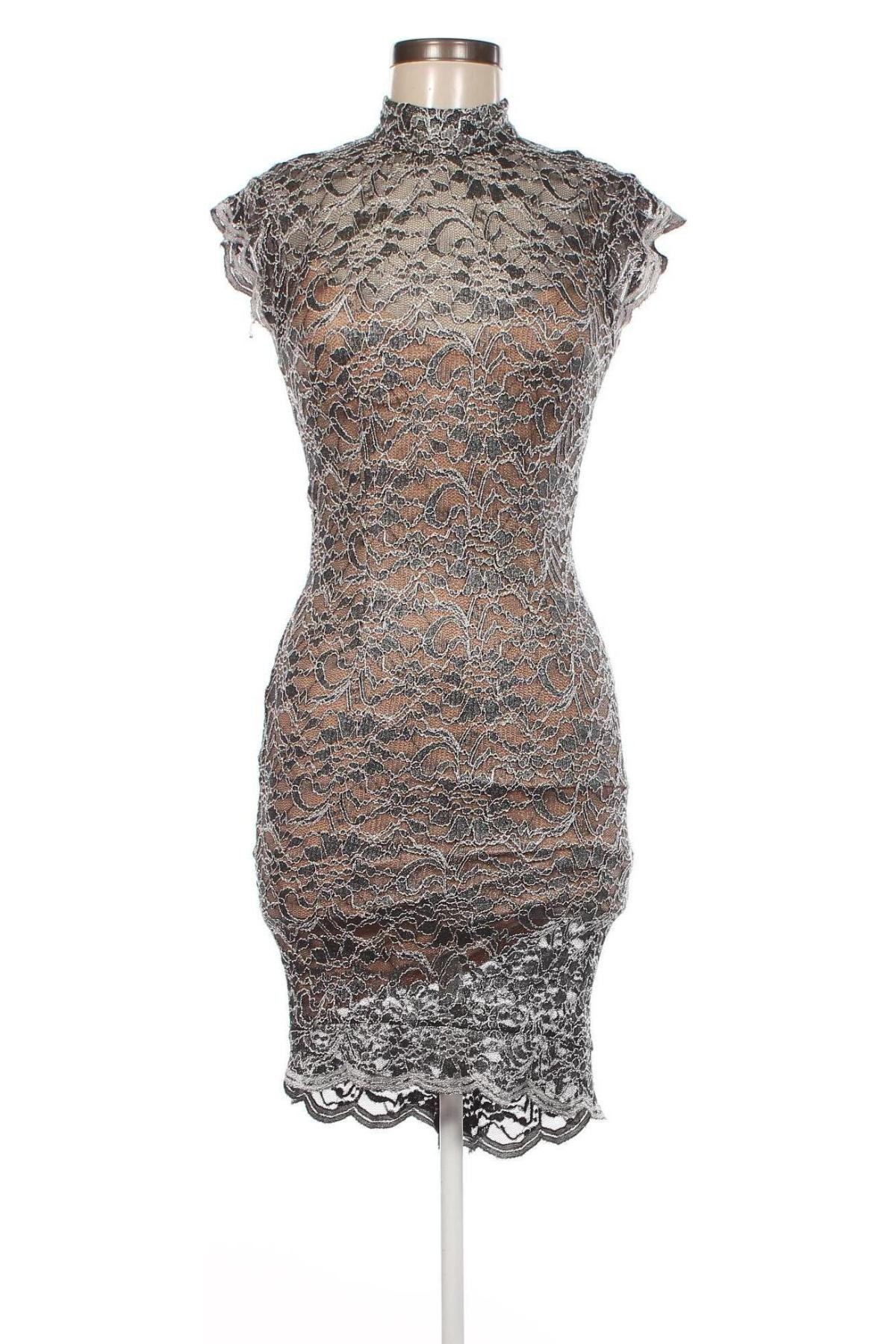 Rochie Miss Selfridge, Mărime S, Culoare Multicolor, Preț 36,75 Lei