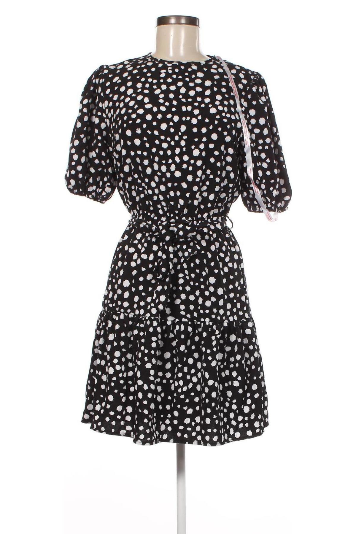 Φόρεμα Missguided, Μέγεθος S, Χρώμα Πολύχρωμο, Τιμή 10,67 €