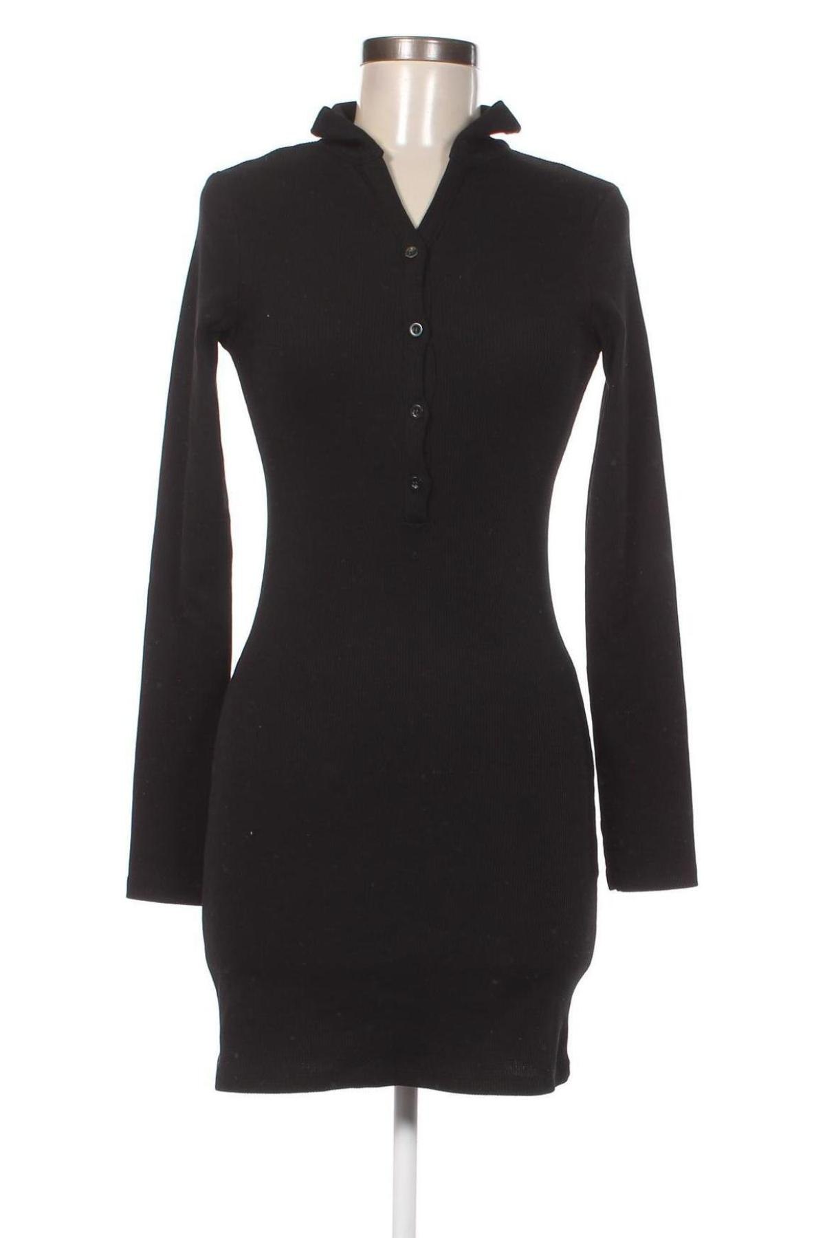 Φόρεμα Misspap, Μέγεθος M, Χρώμα Μαύρο, Τιμή 42,90 €