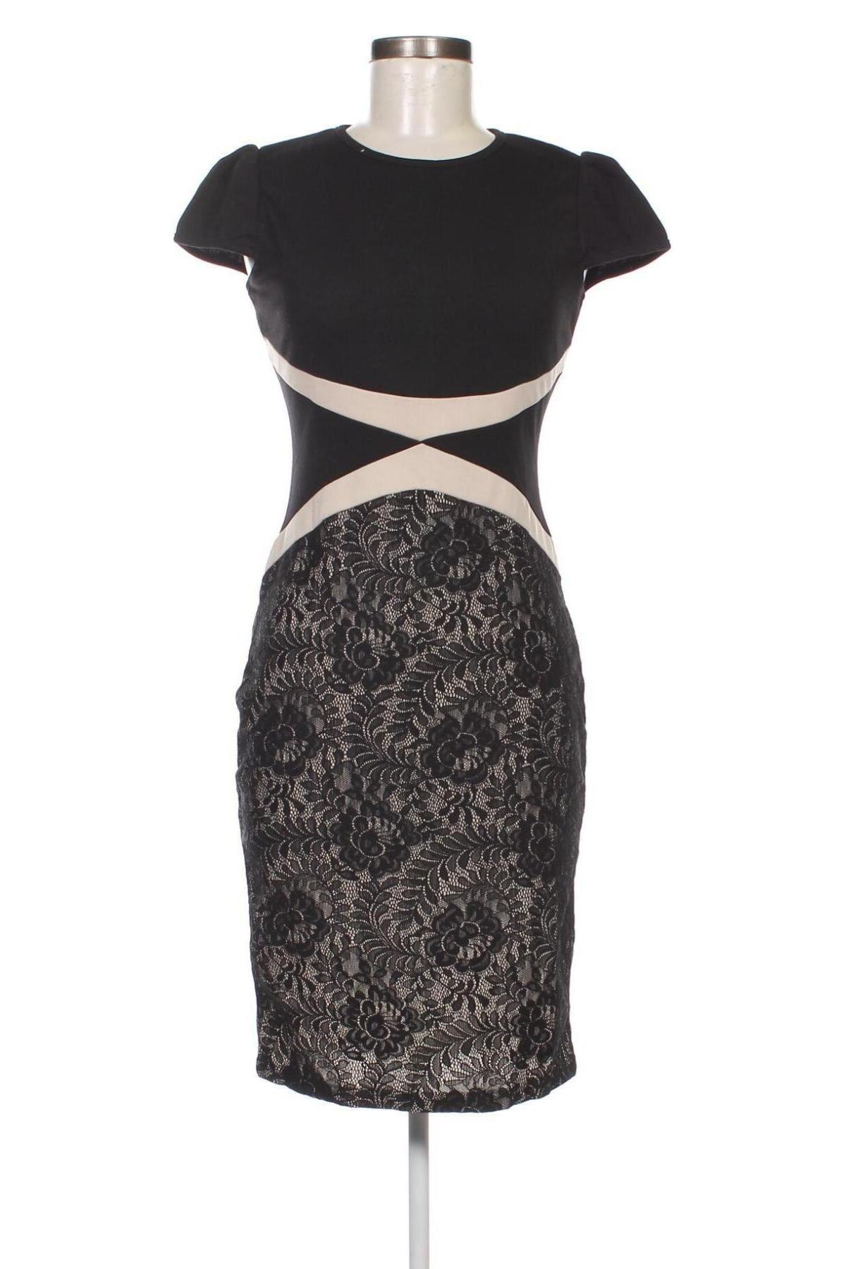 Φόρεμα Miusol, Μέγεθος M, Χρώμα Πολύχρωμο, Τιμή 4,45 €