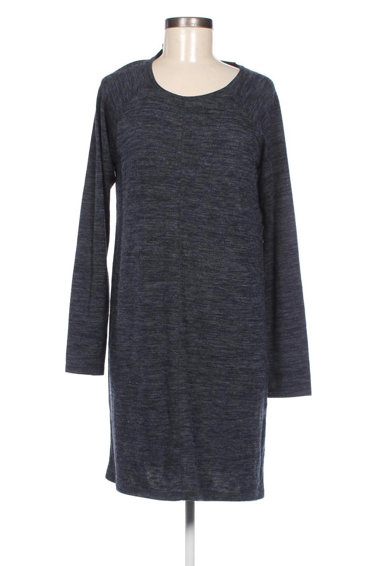 Kleid Modstrom, Größe M, Farbe Blau, Preis € 14,84